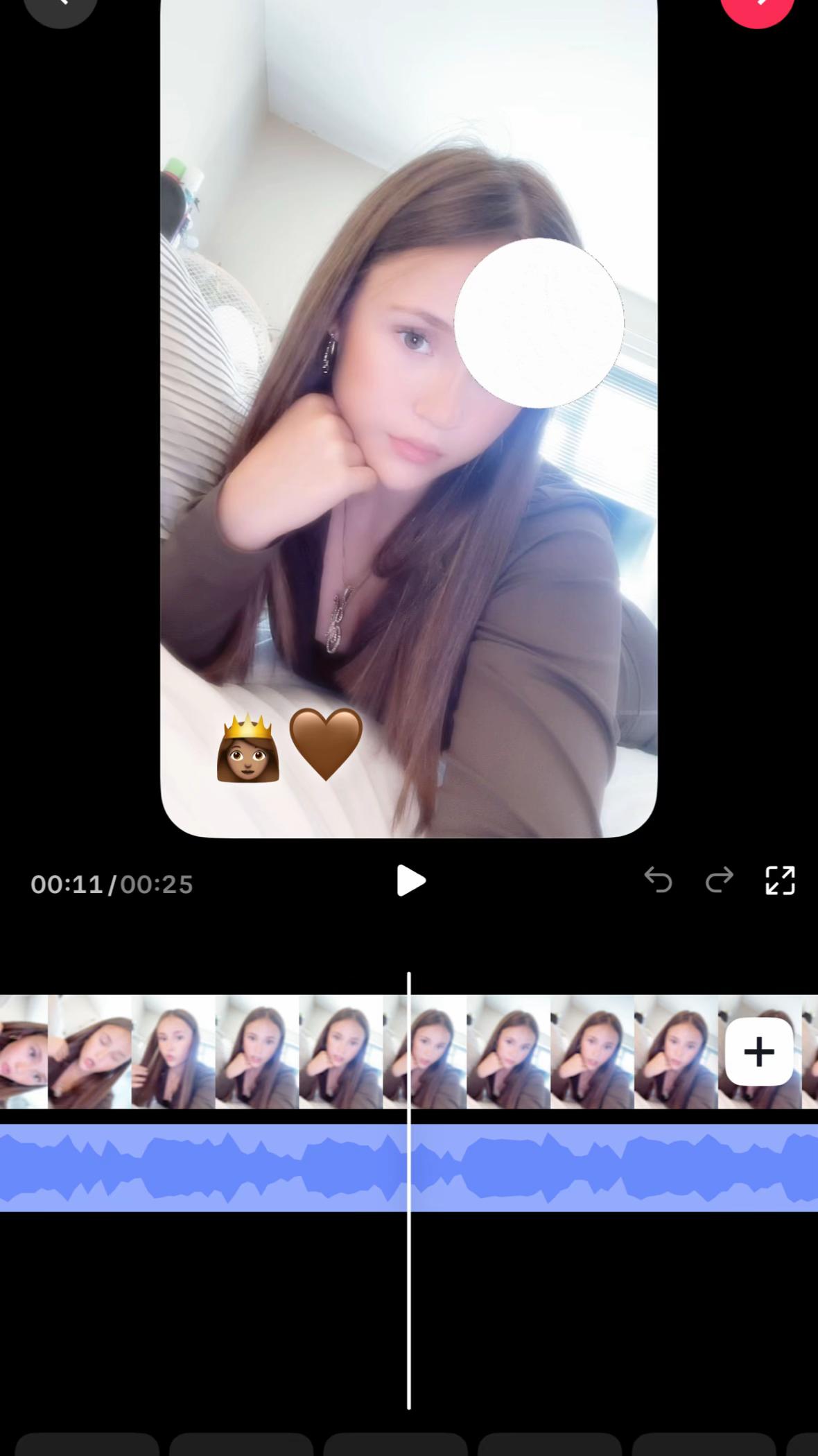 @โ๏ธ๐๐พ๐โด๐โฏ๐ป๐พ๐๐โฏ๐๐โ๏ธ