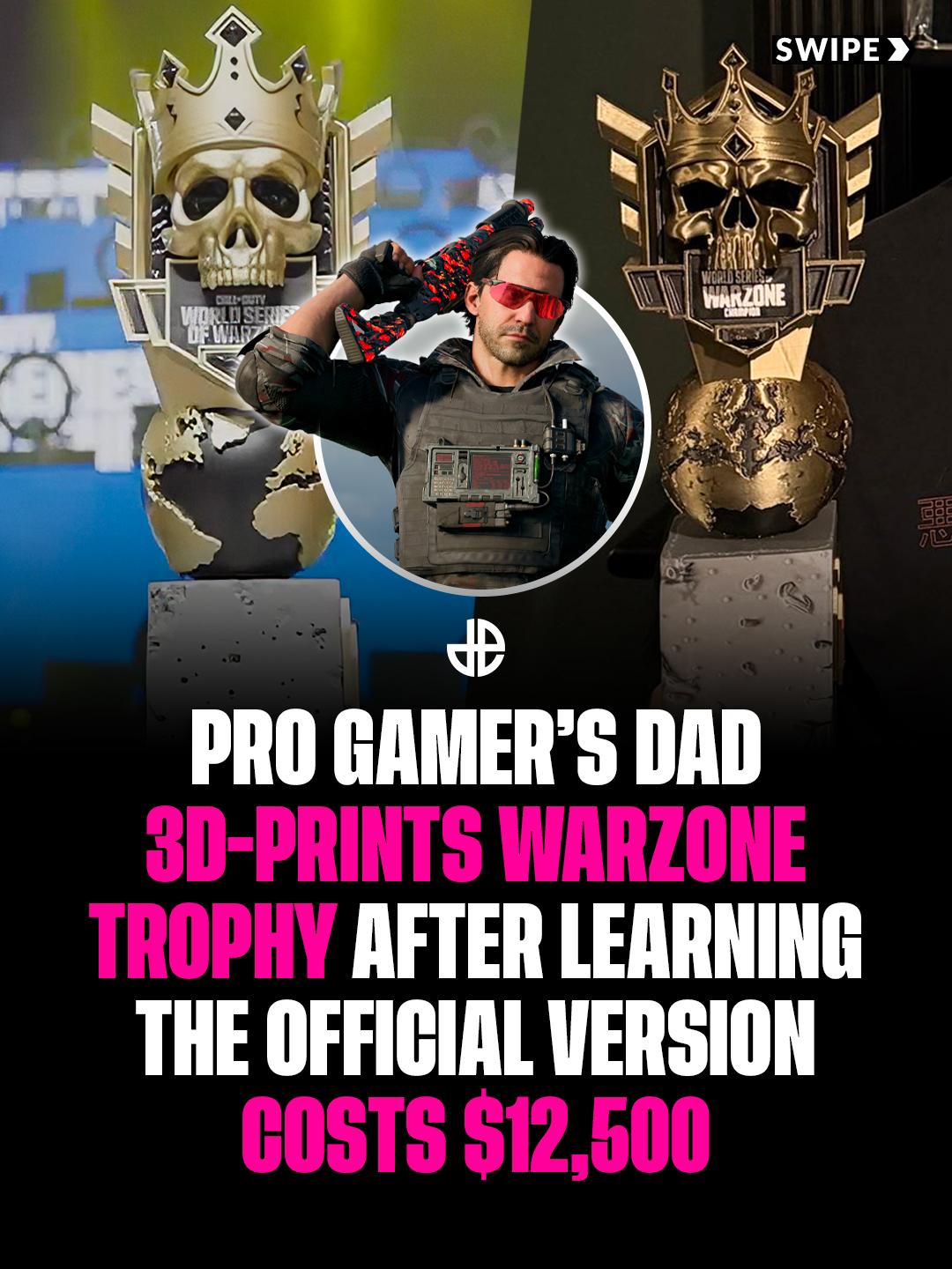 @Dexerto