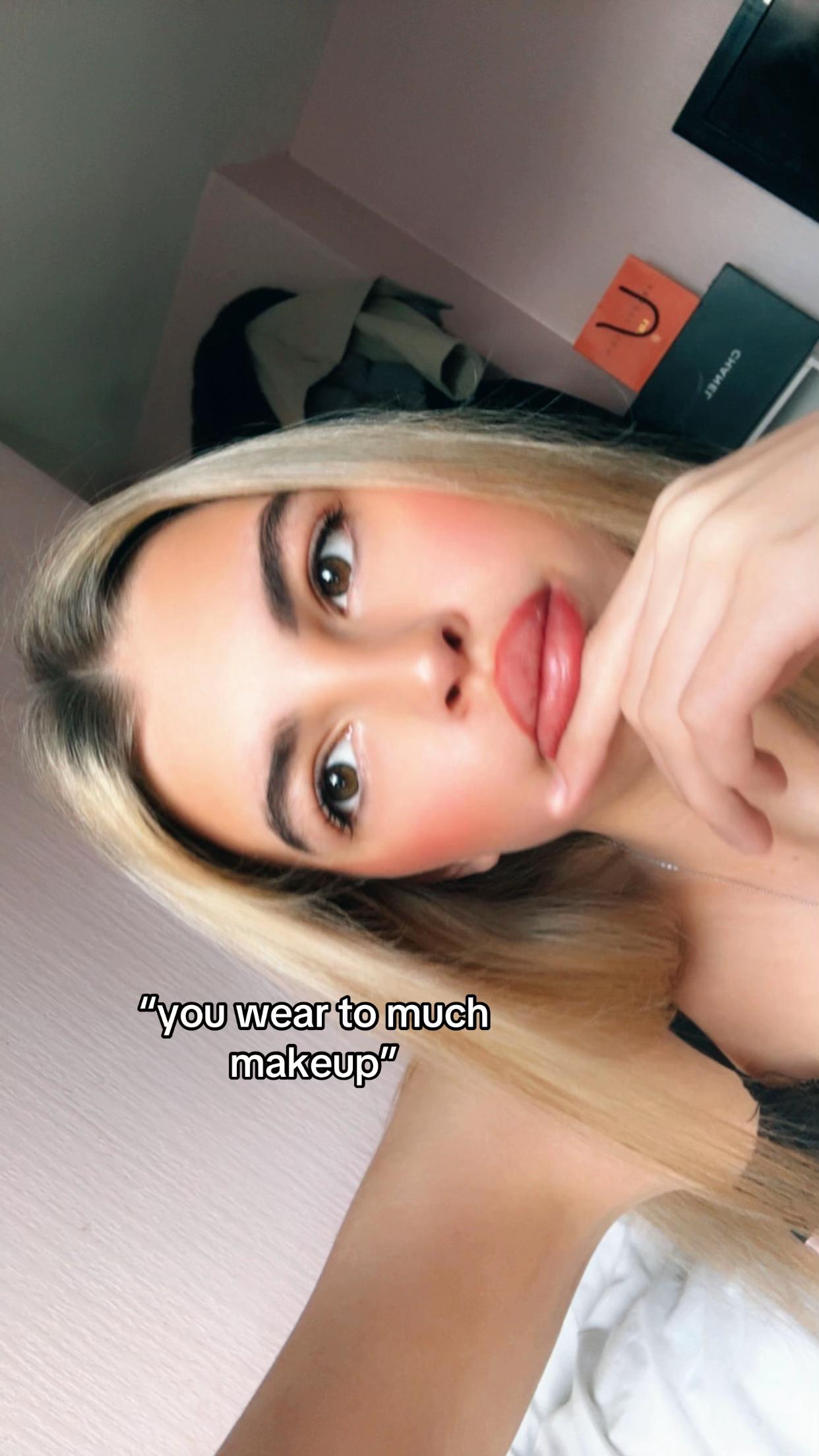@𝐋𝐈𝐋𝐘👸⚜️✝️