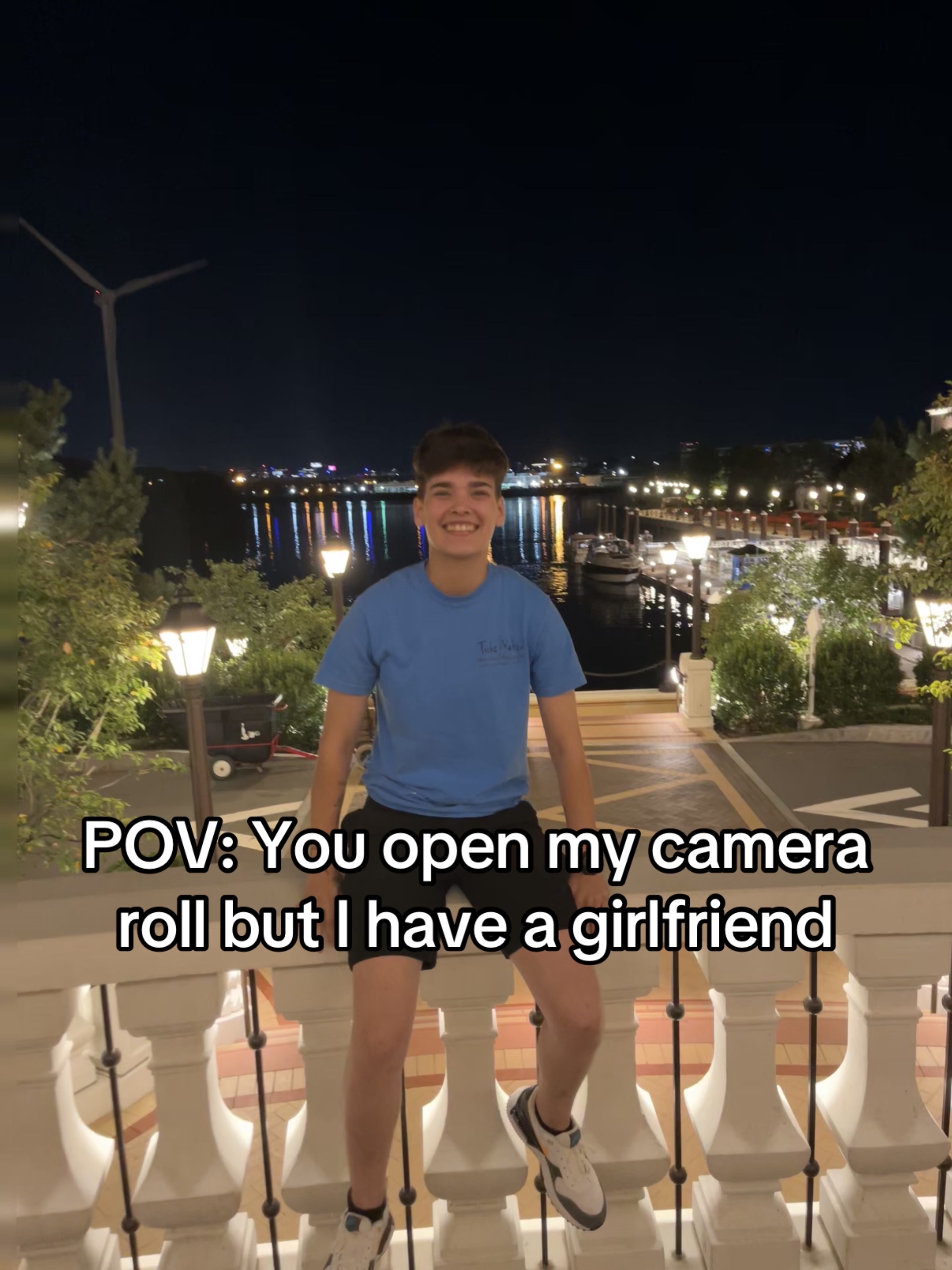 @suavobabyyyy