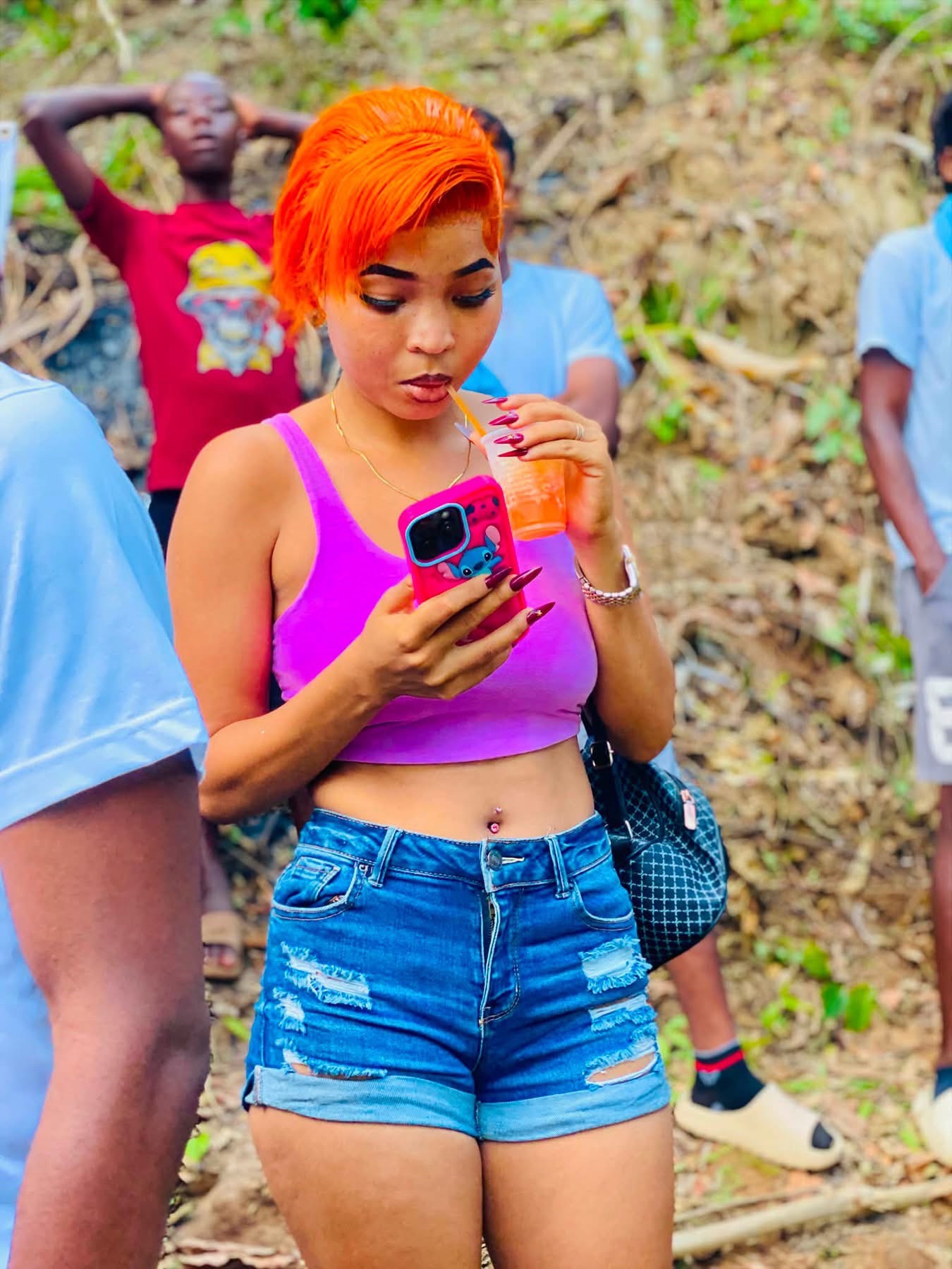 @Dènyelè_promo18