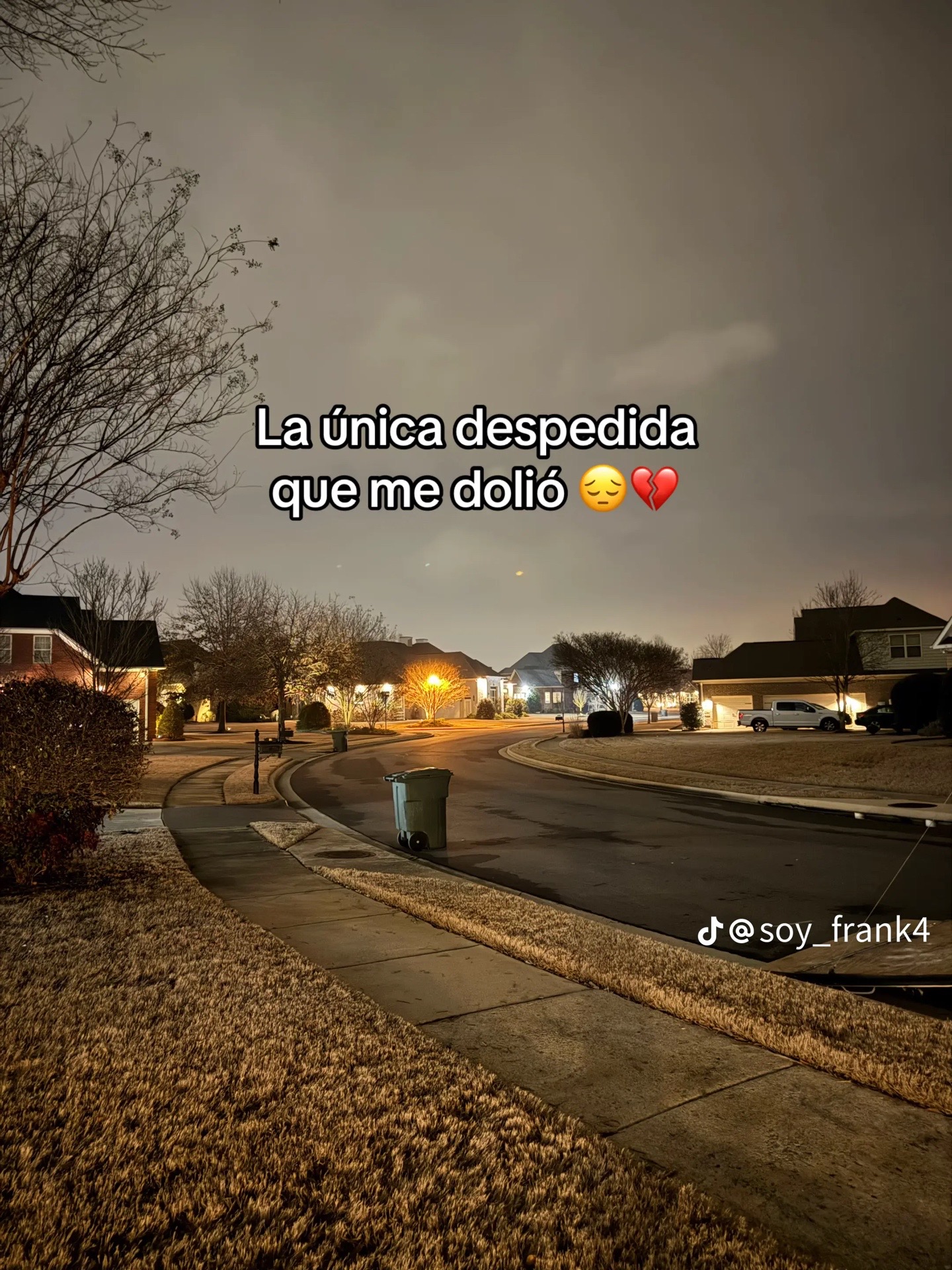 @Yofry Alexis