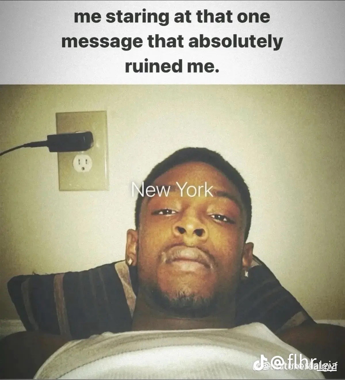 @♡