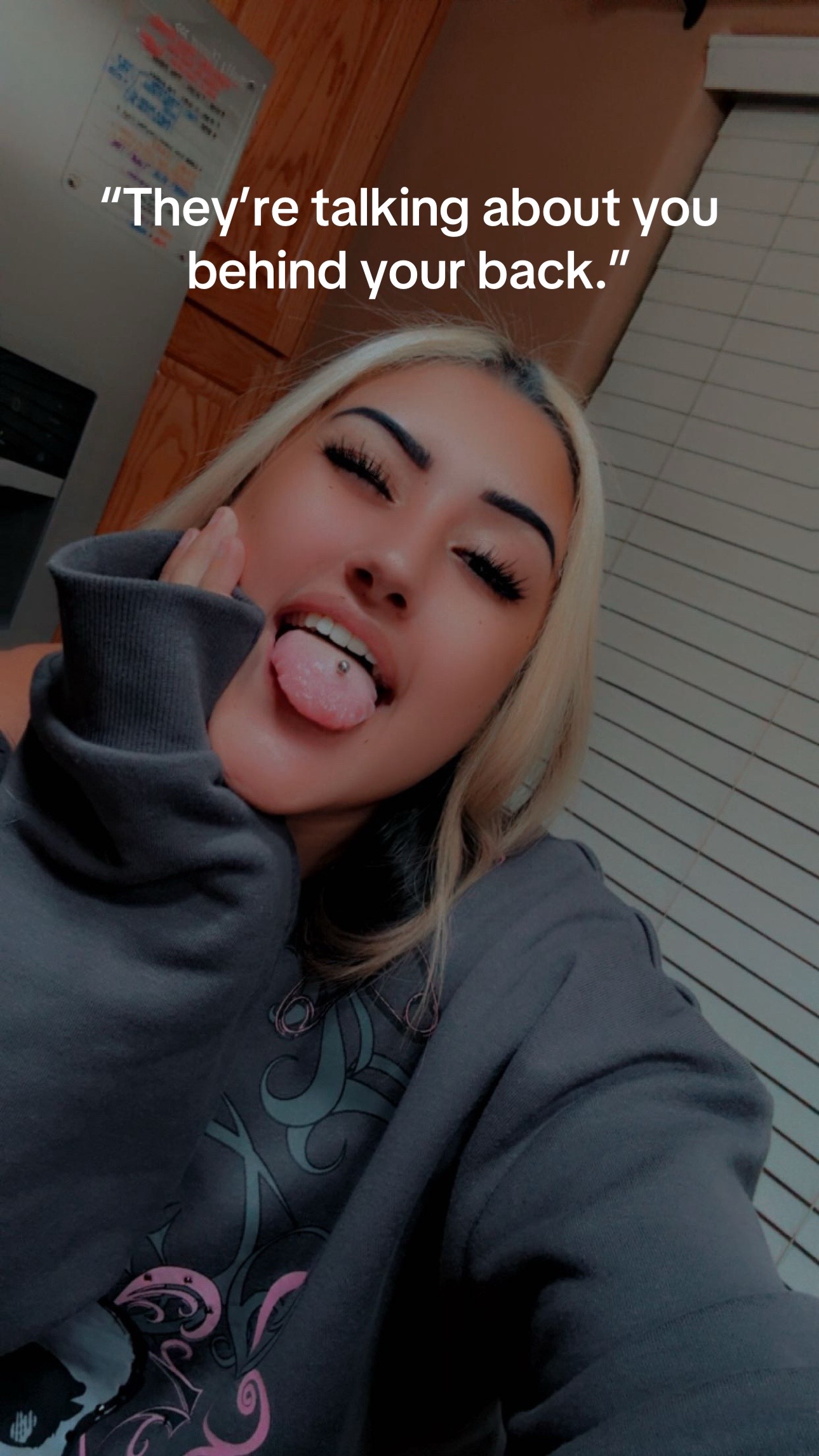 @renee🦇