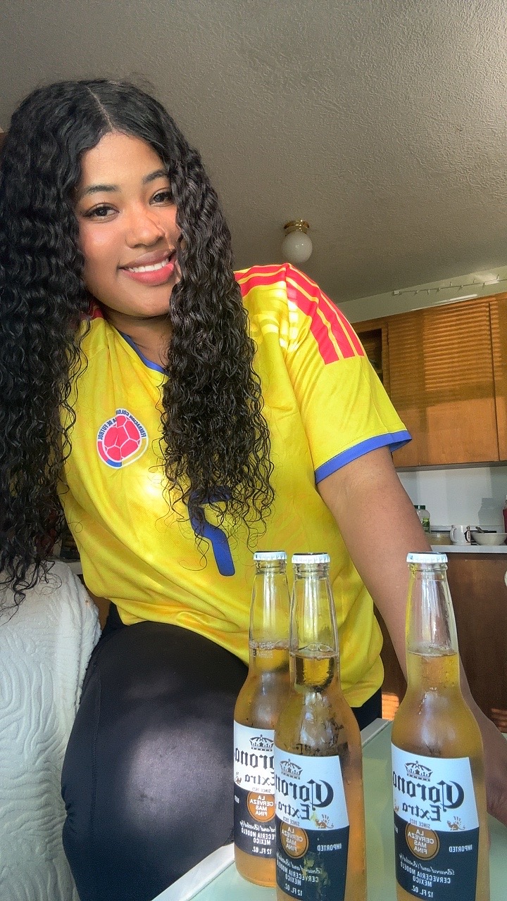 @kendalexobrego