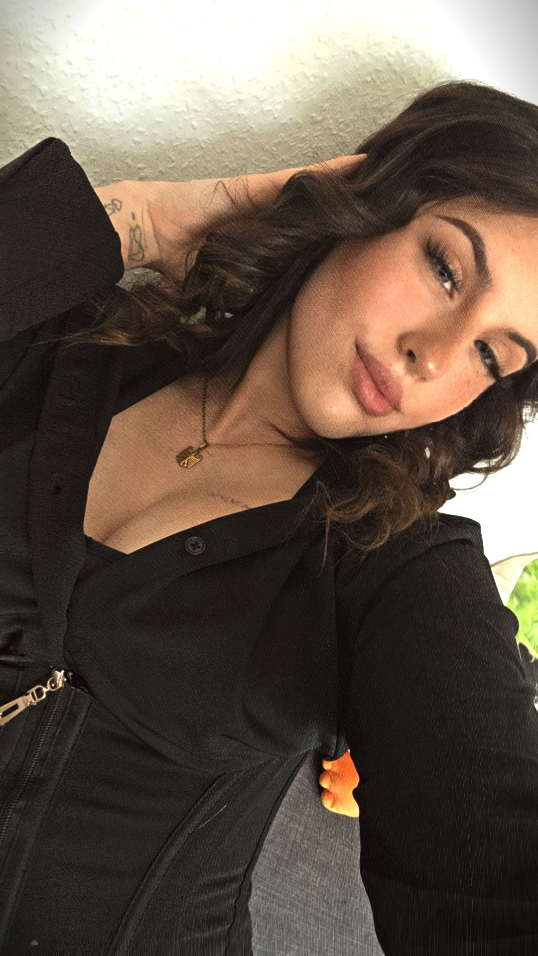 @Sweettattoogirl_157