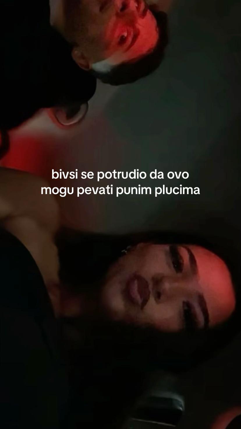 @Neojsebrinuti
