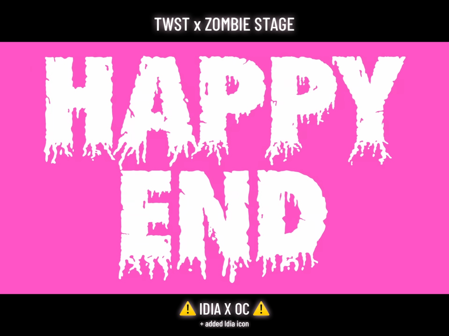 @Keith⋆.˚🩵