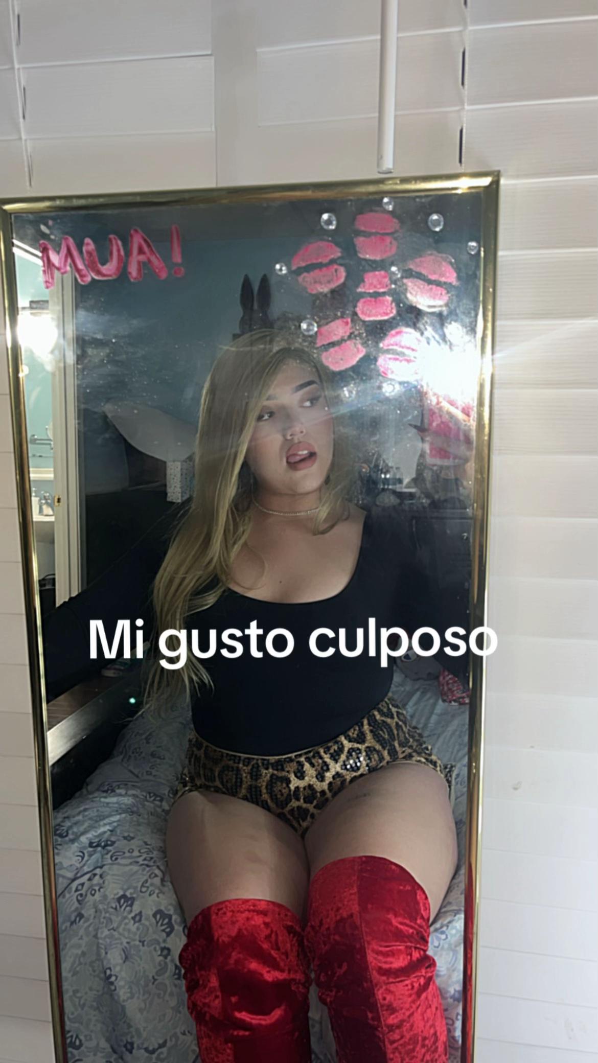 @bg_mamii