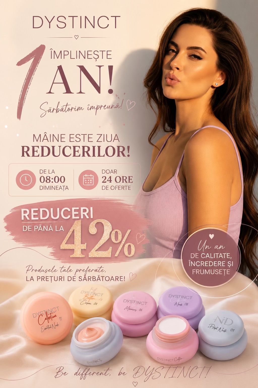 @Ana Maria Calmuc