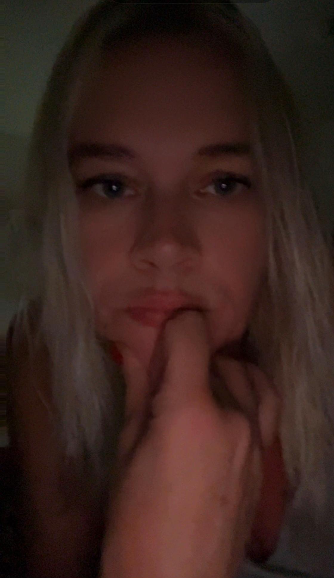 @jessicamariahodzic