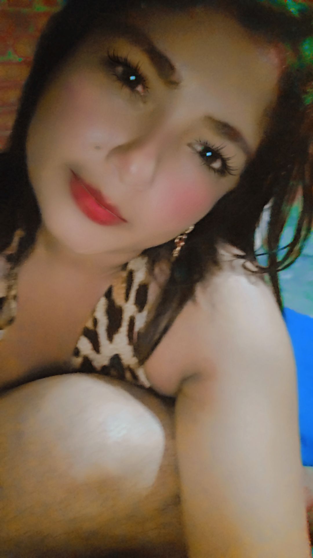 @Mercedes Janneth Huacon Pluas