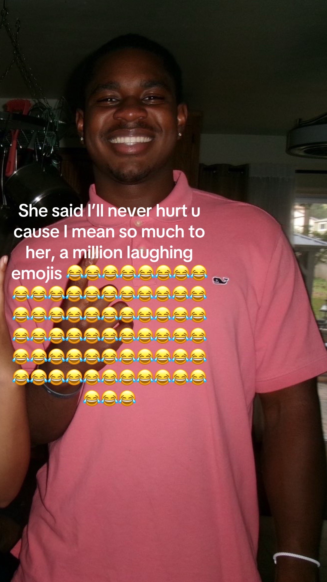 @Josh