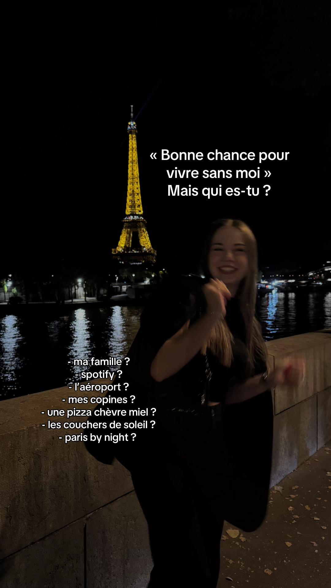 @coralie