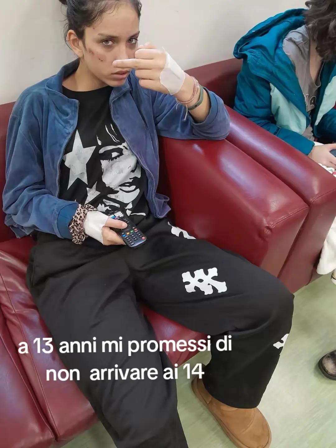 @sertralinww_