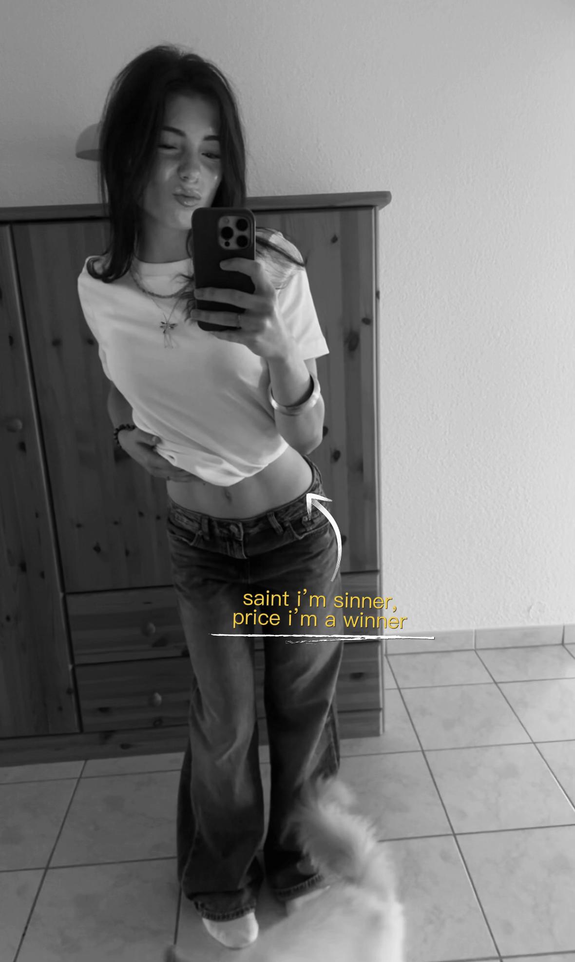 @sofìa rosa