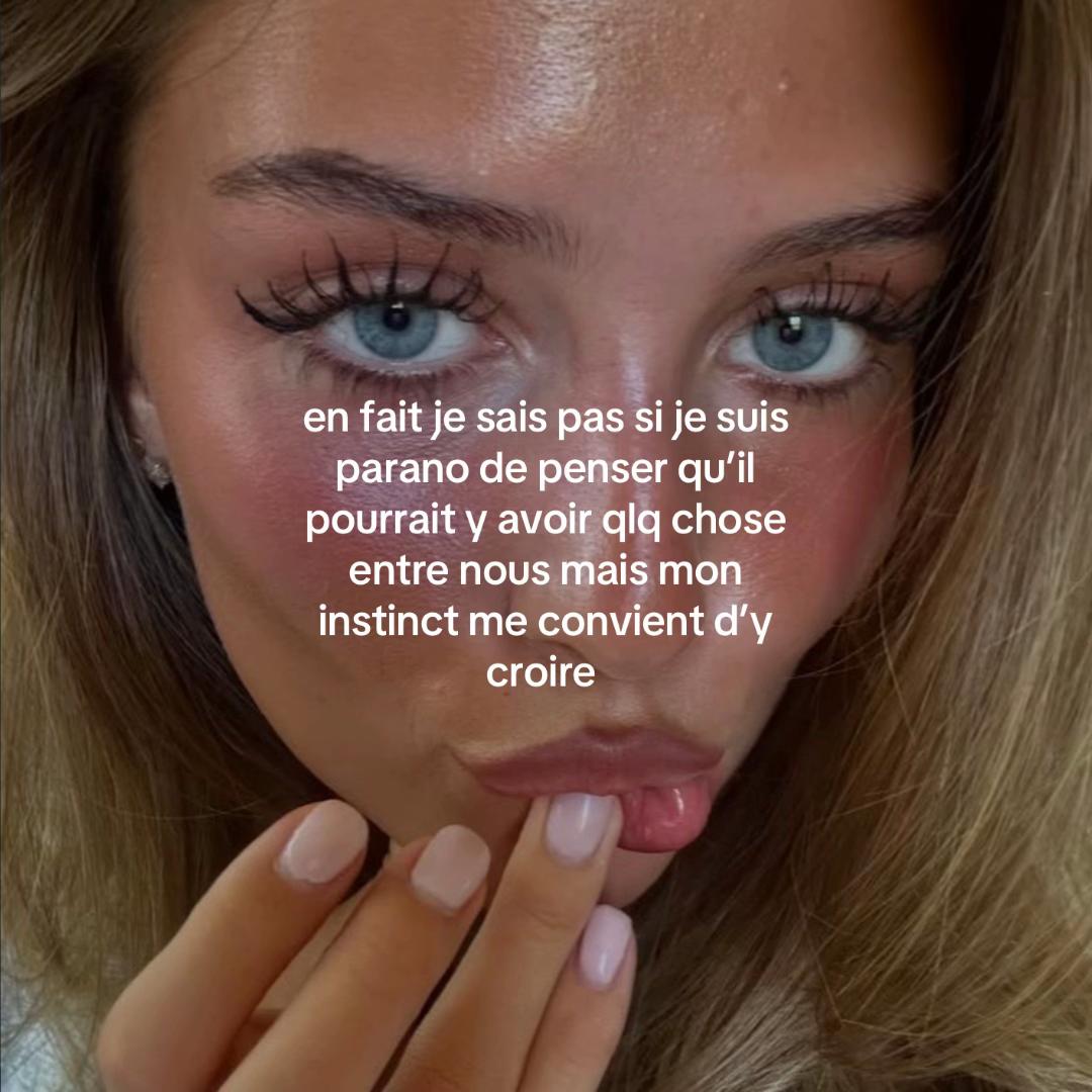 @E.L