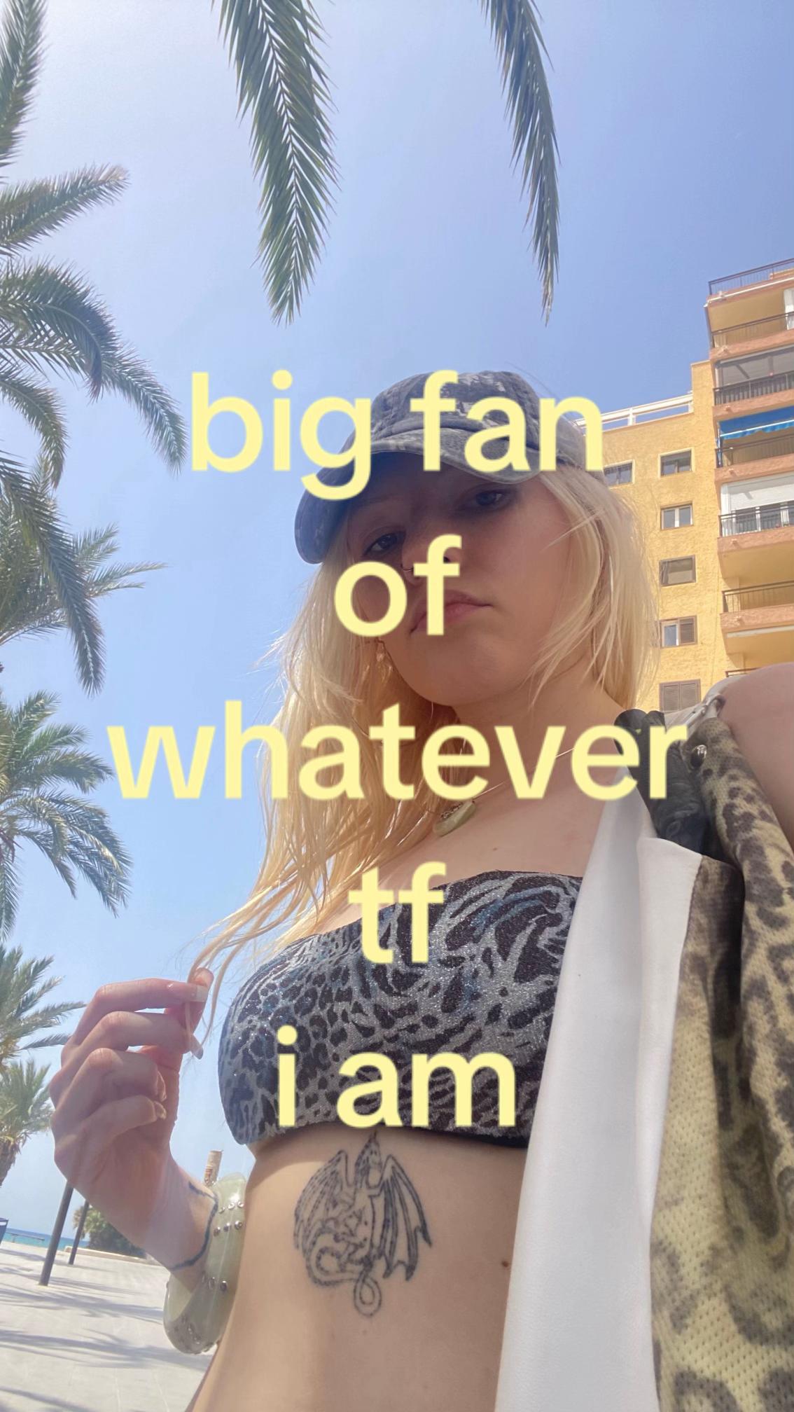 @worktwerkferk