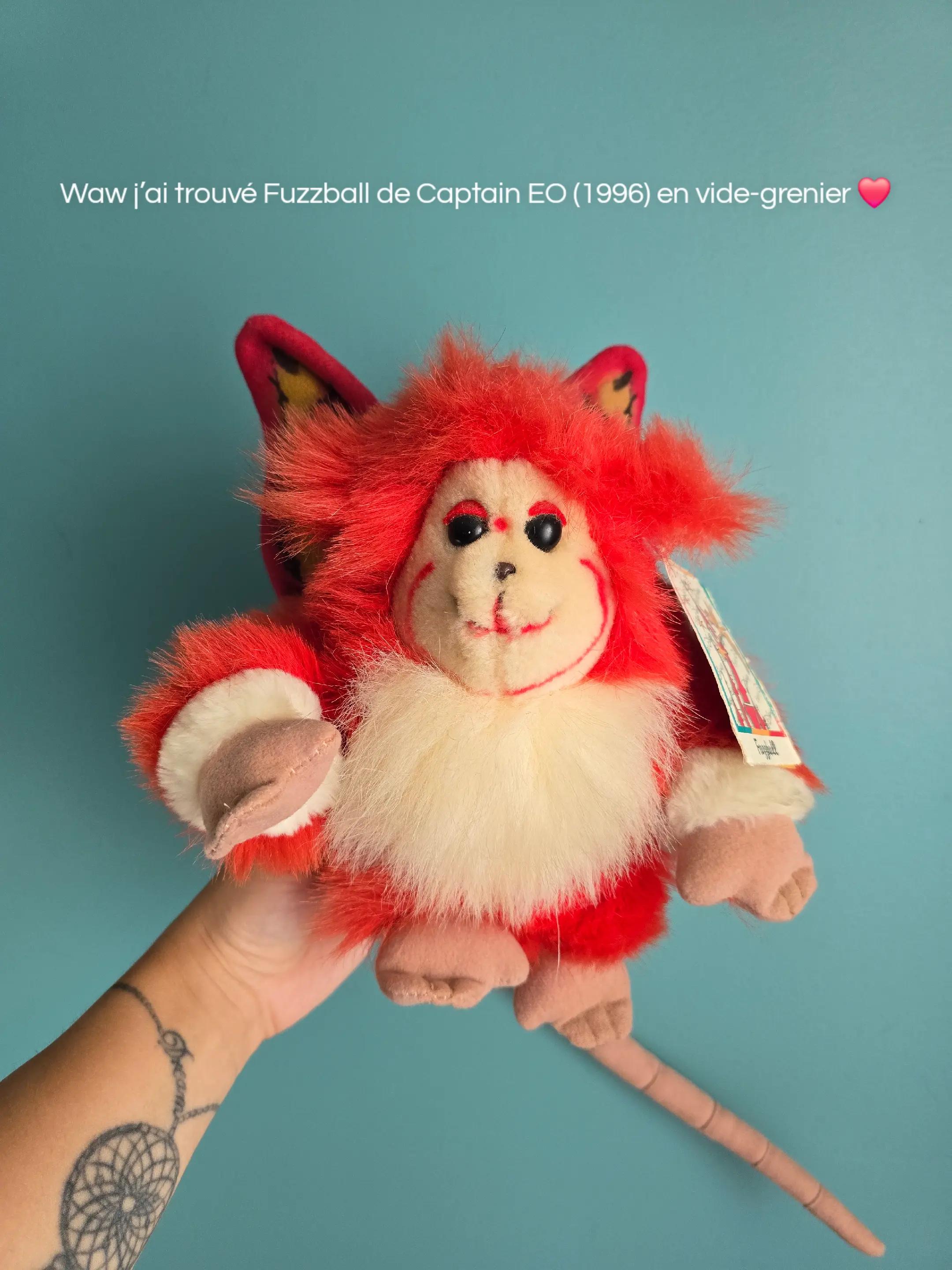 @Virginie ✨️