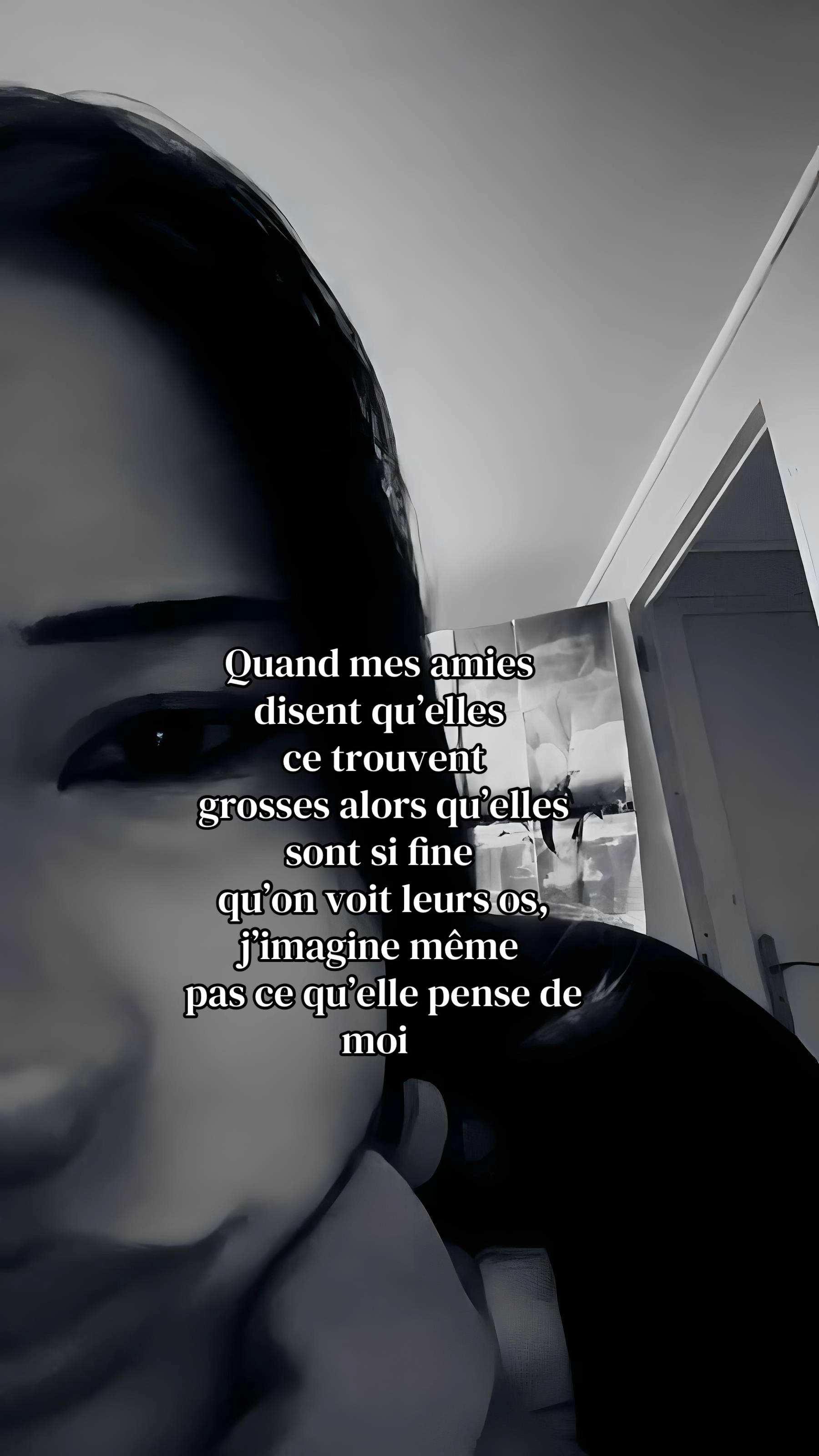 @🦆🦆