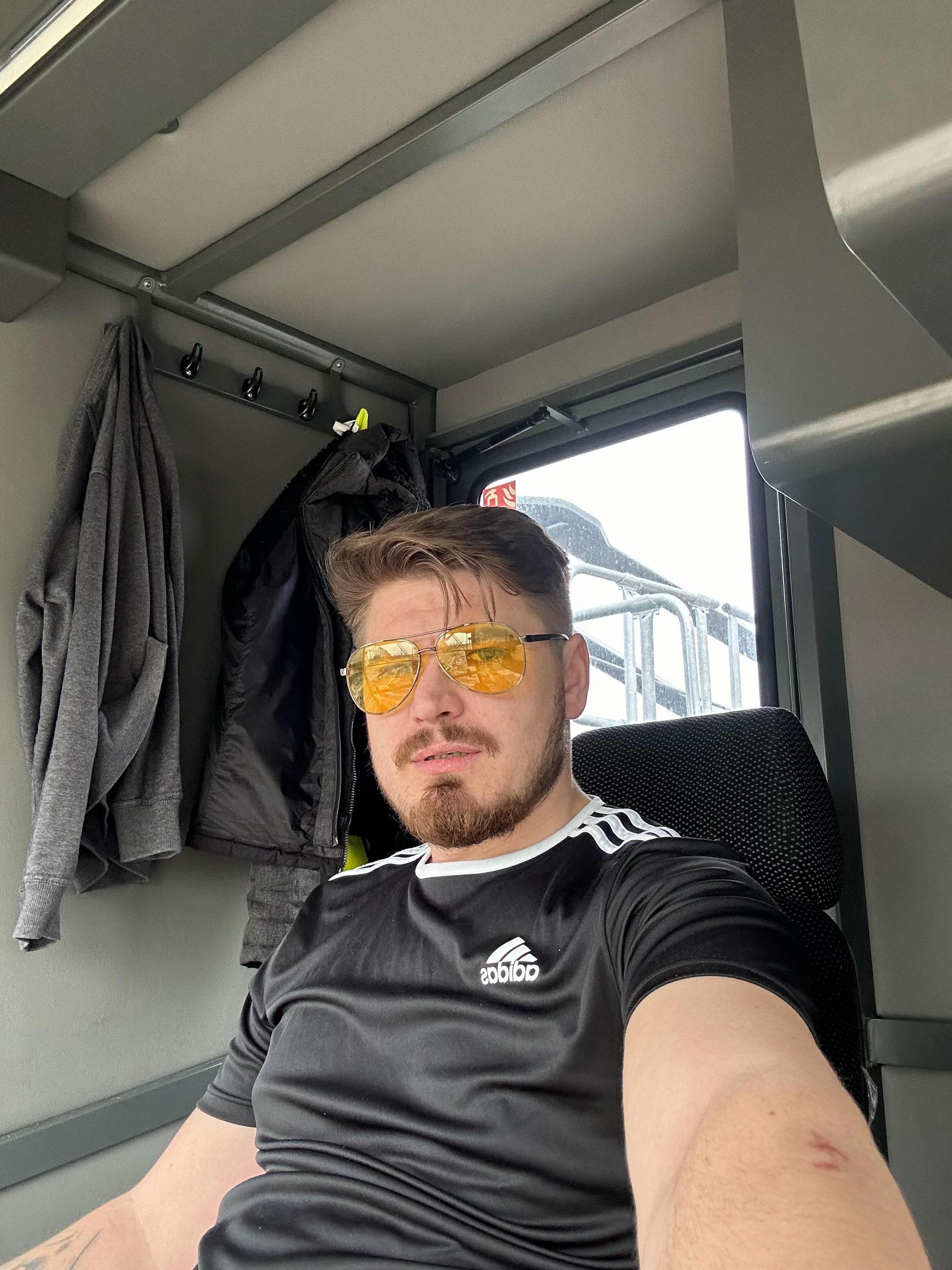 @George🏗️🏗️🇹🇩+🇩🇪
