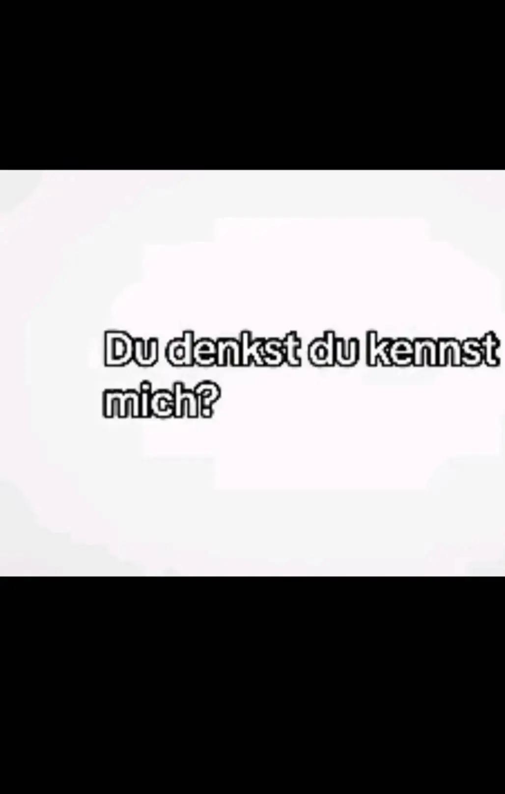 @kevin🍋🇩🇪
