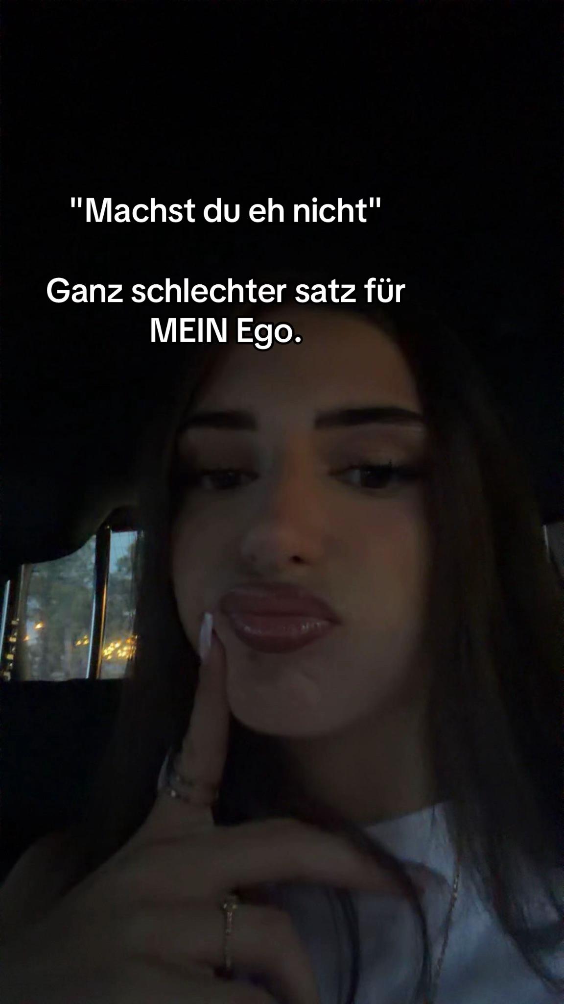 @lorena