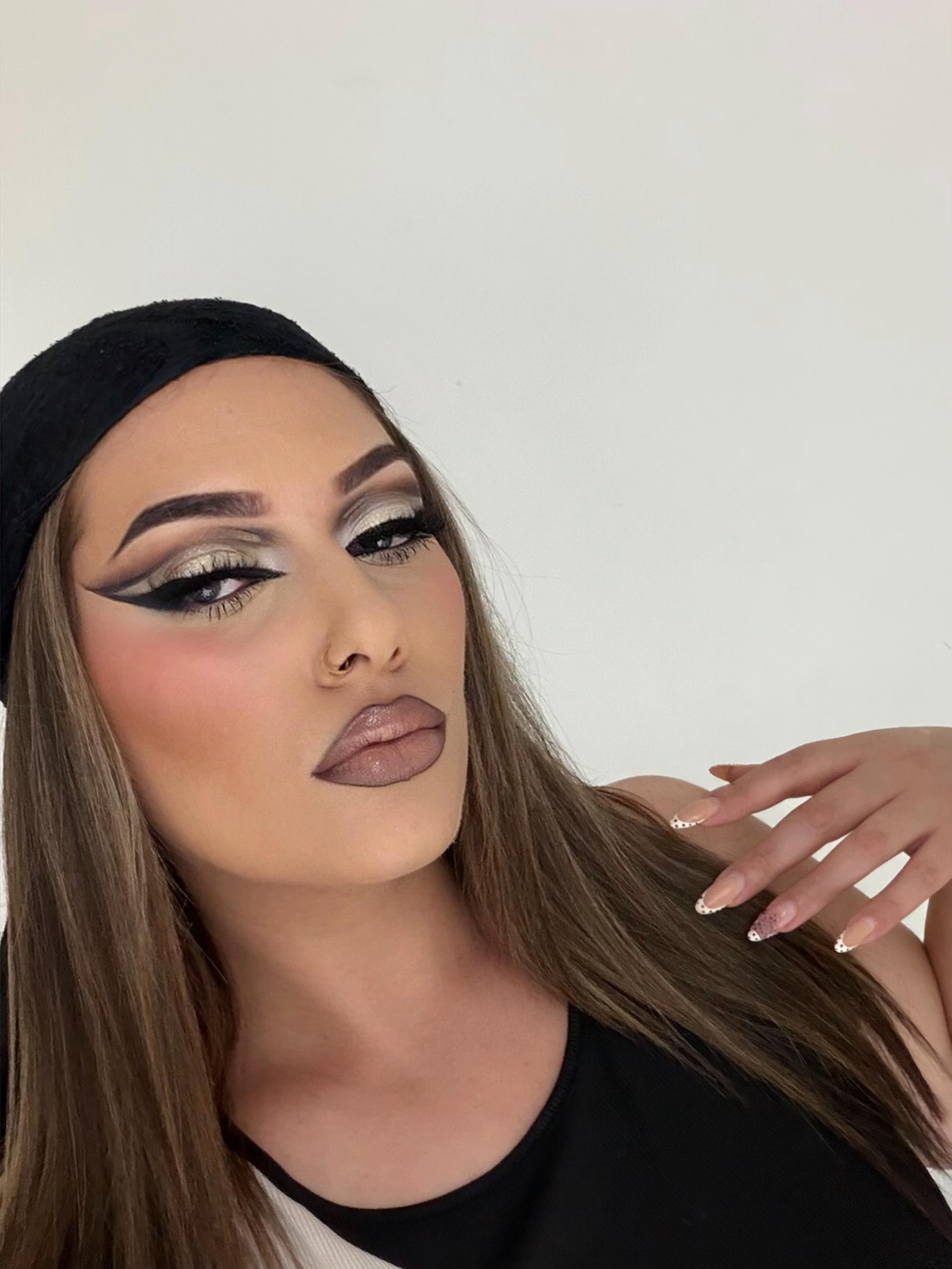 @💄Beauty by Eli bsh 💄