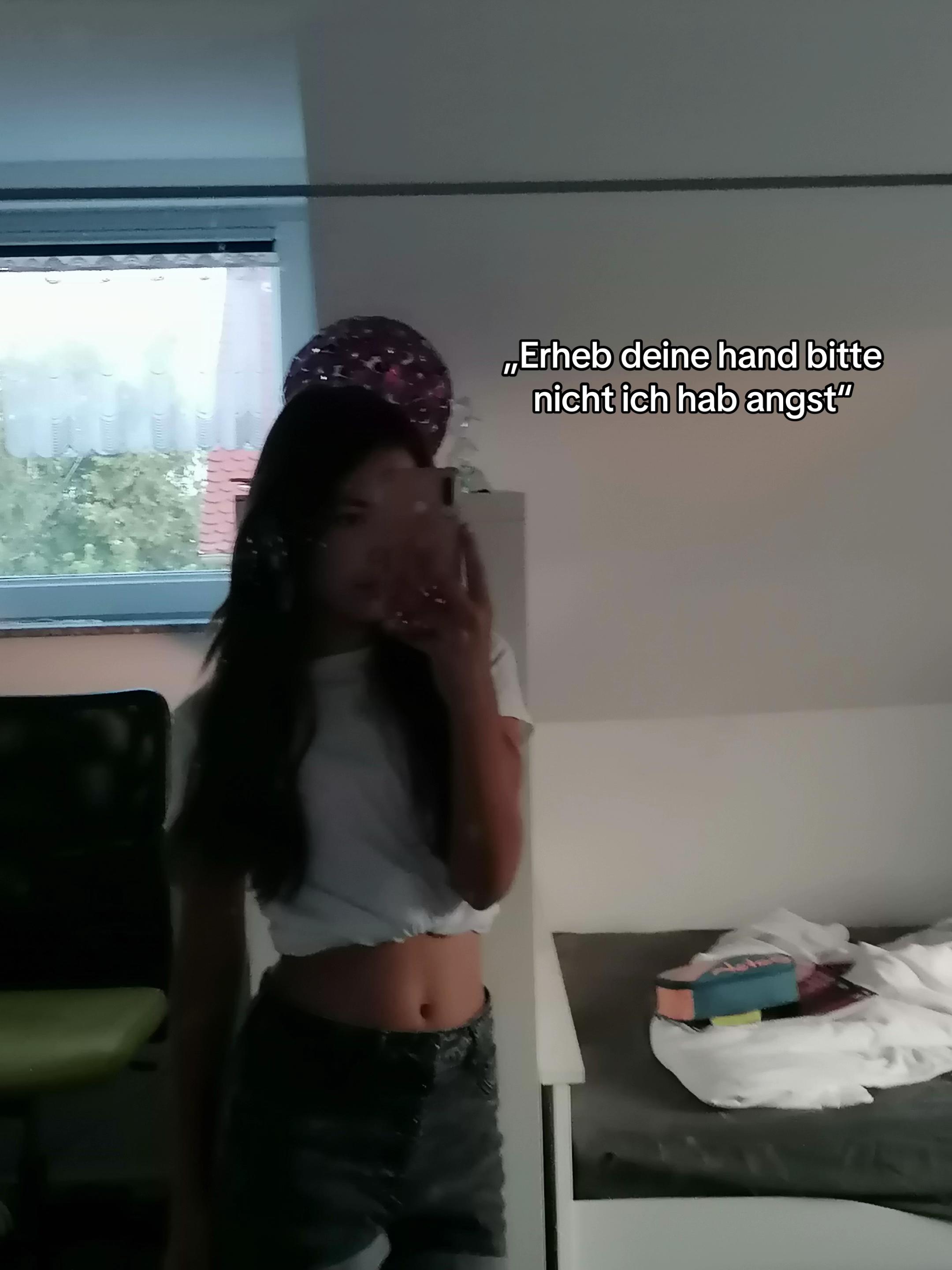 @..