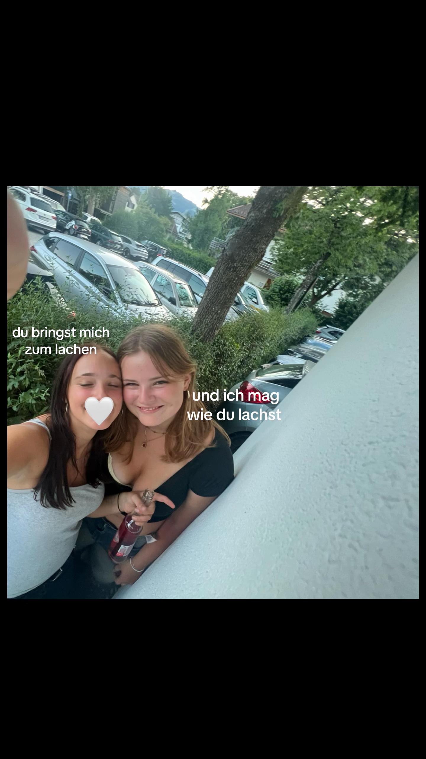@sxmira