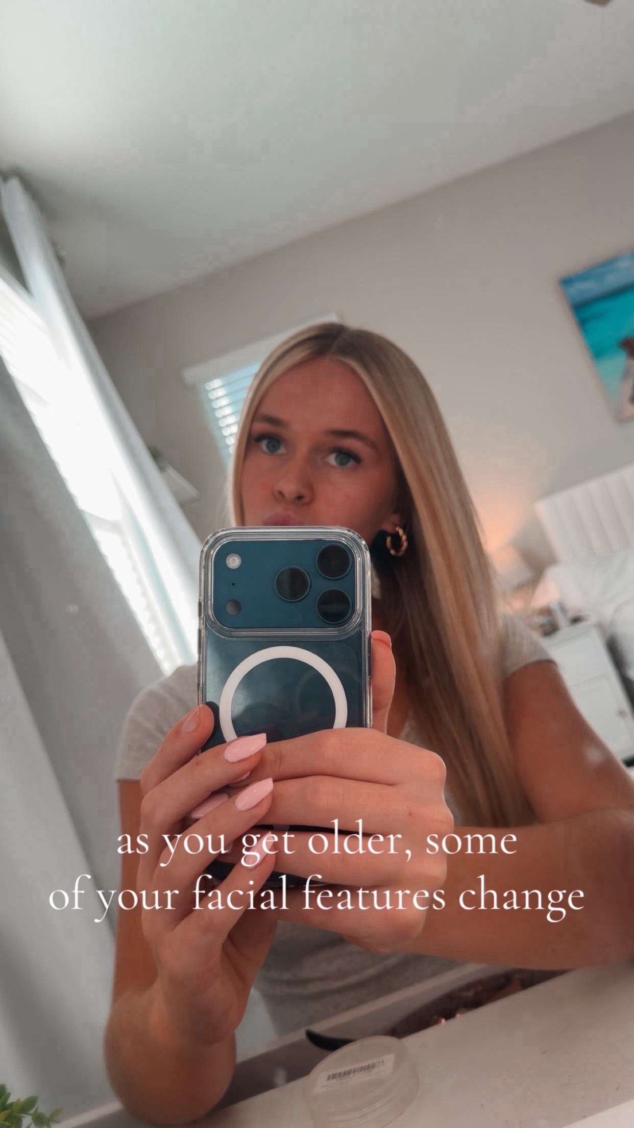 @lilysslife7