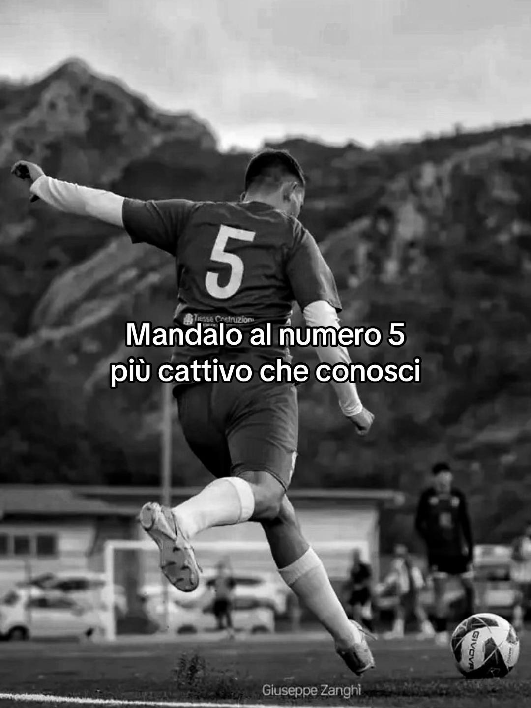 @Machenesannoglialtri
