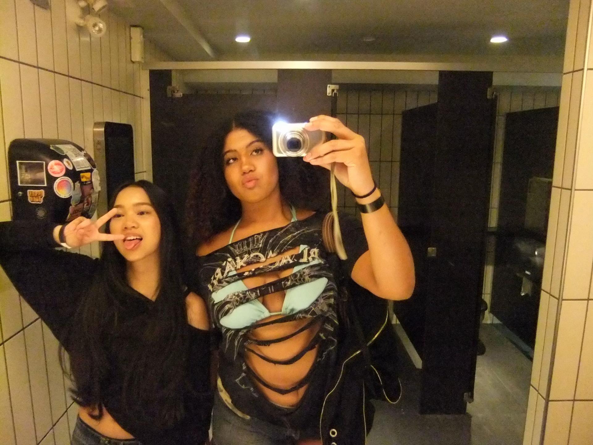 @Gia🫧