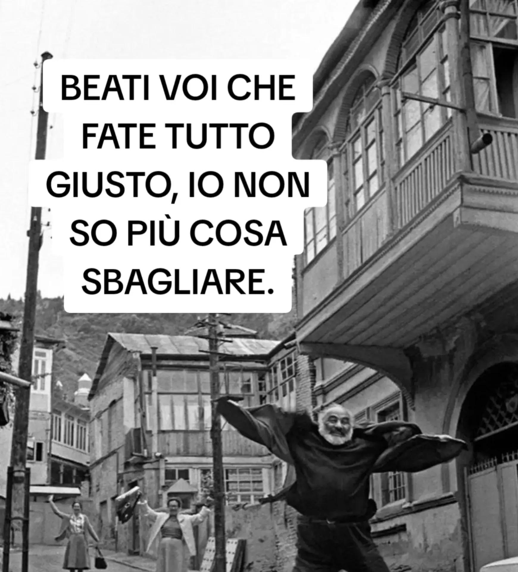 @capamalata