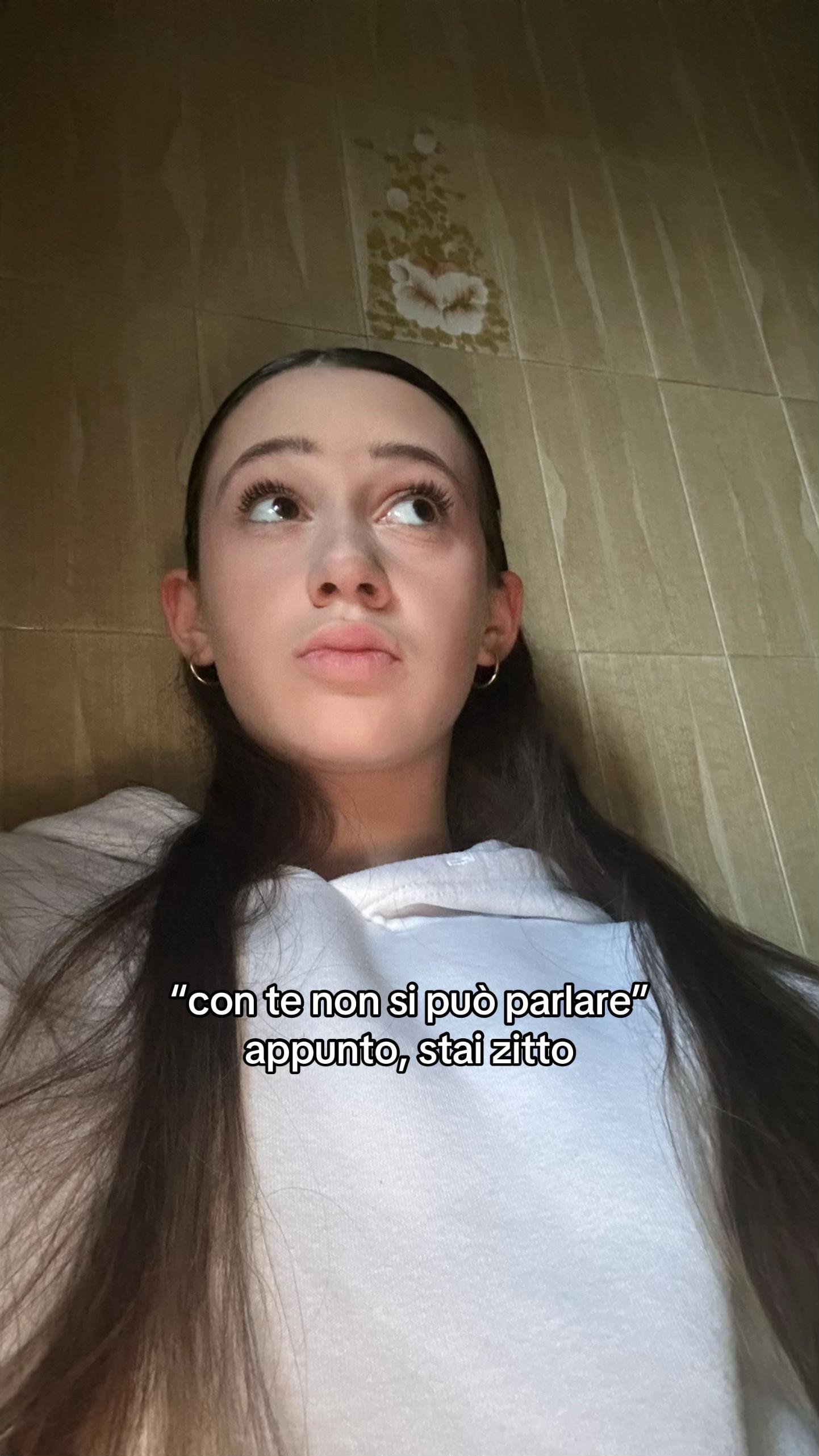 @dariaa_spamm