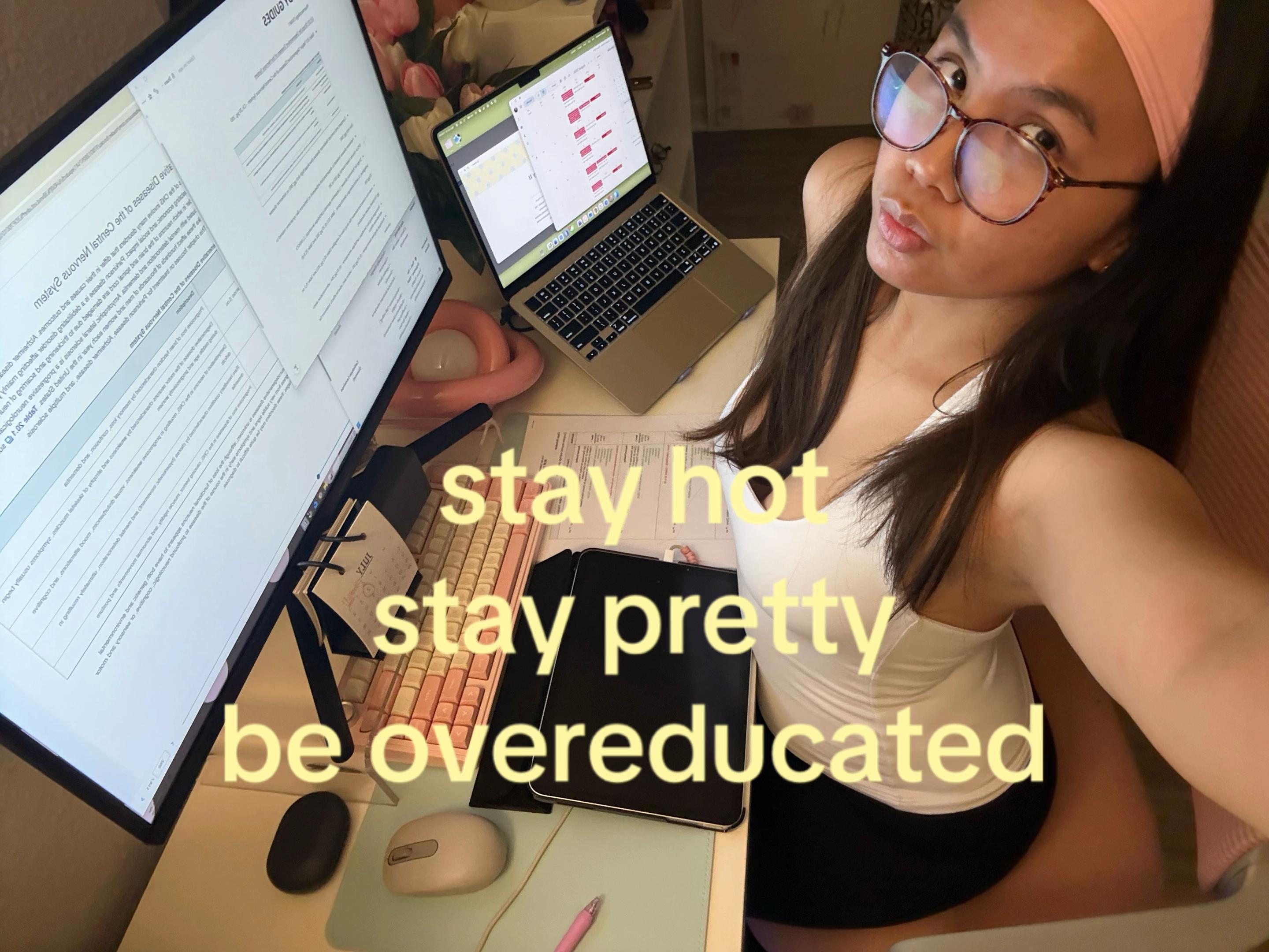 @ivy