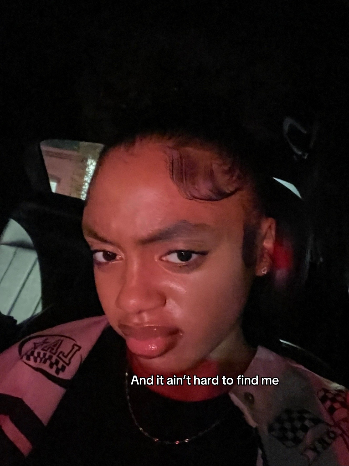 @kk.