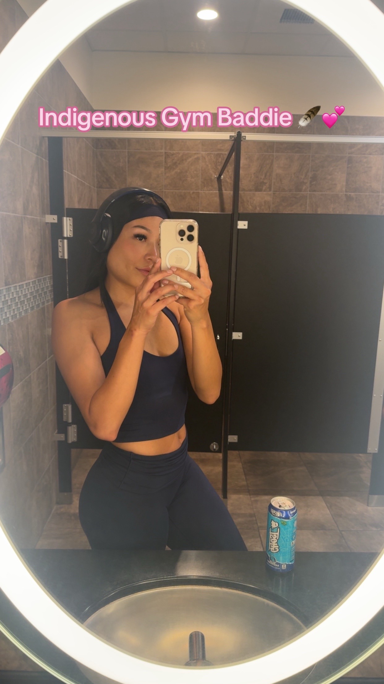 @indigenousgymbaddie
