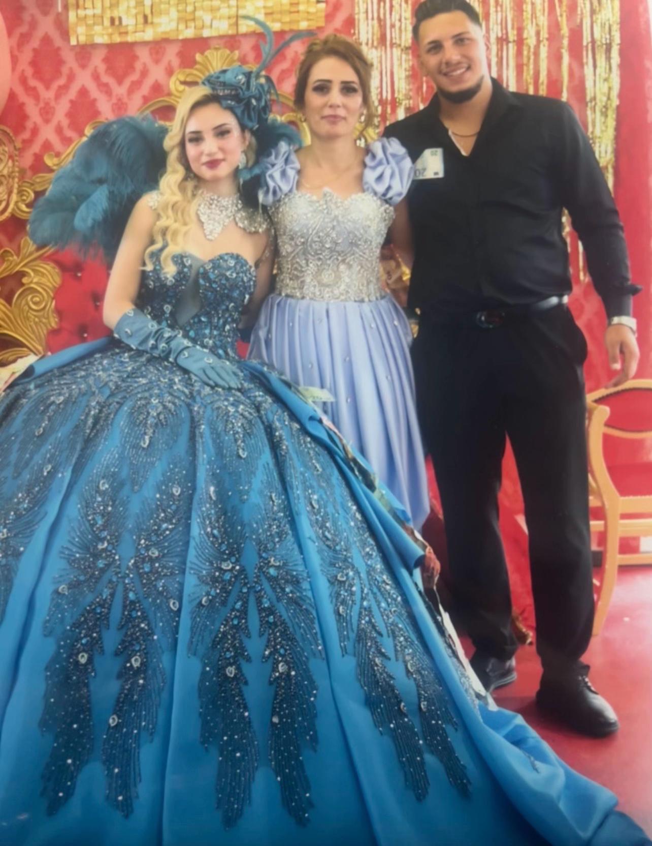 @Gülcihan