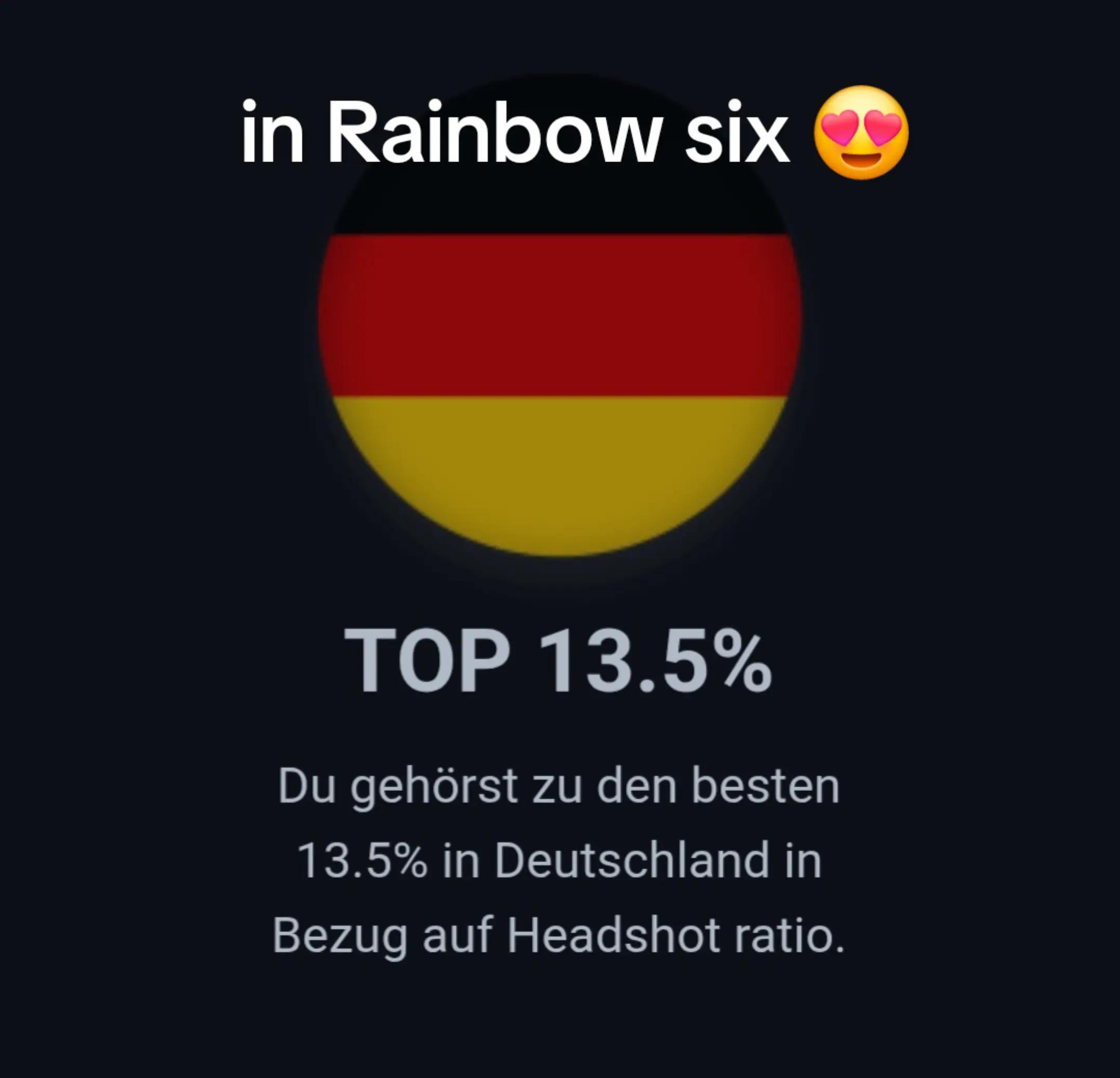 @Julianf1yt
