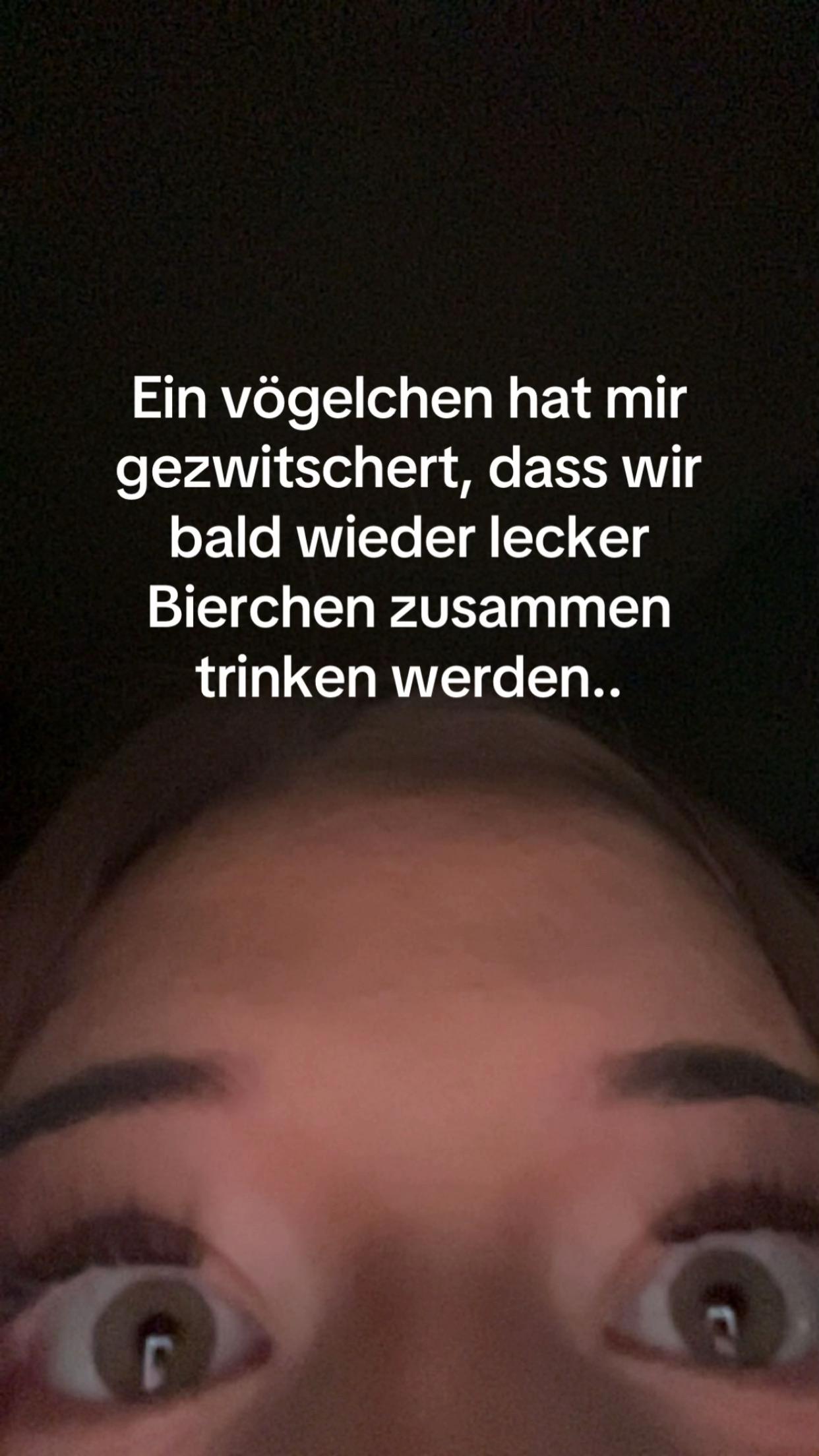 @Melia_hro