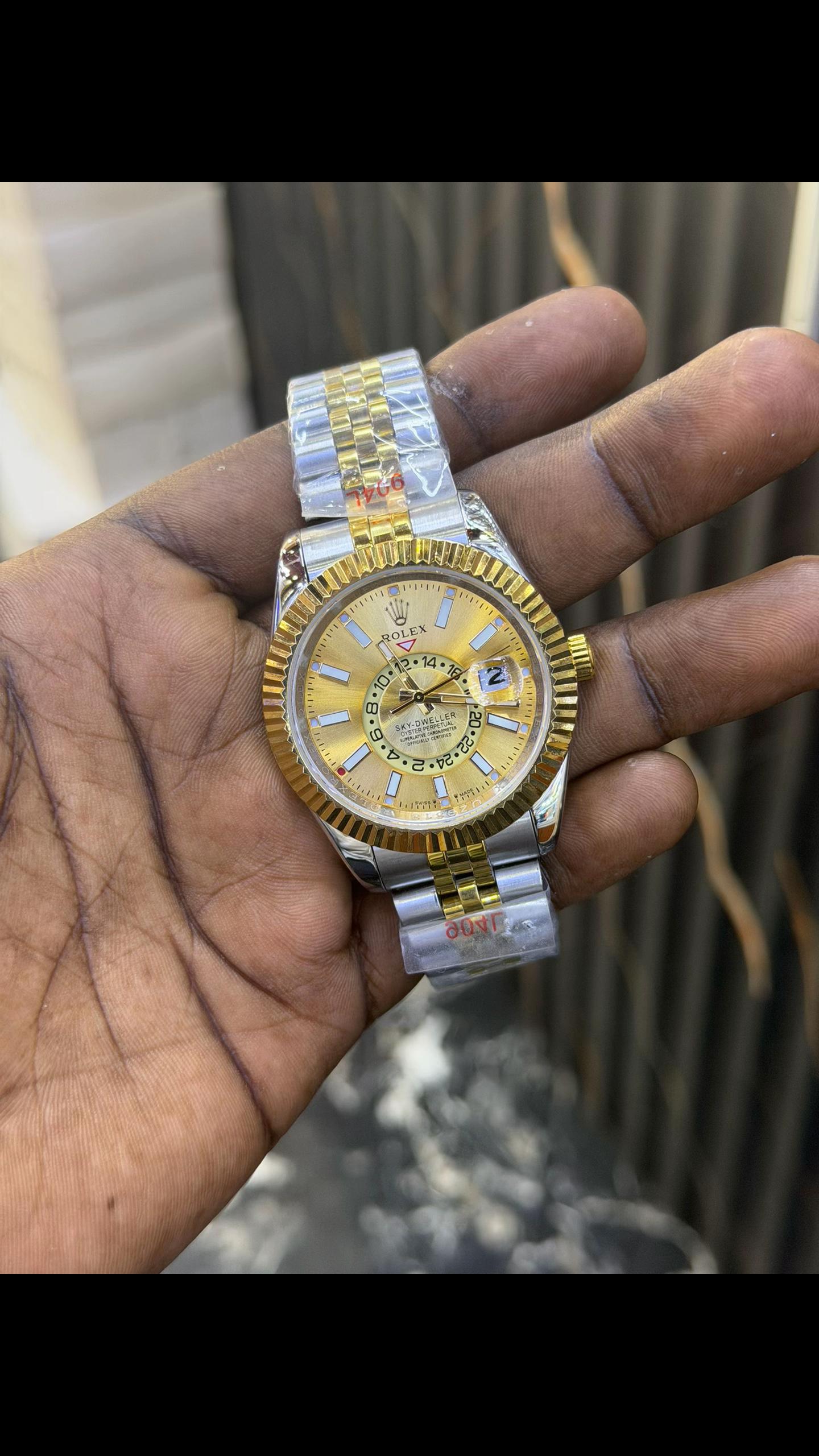 @Ada montre