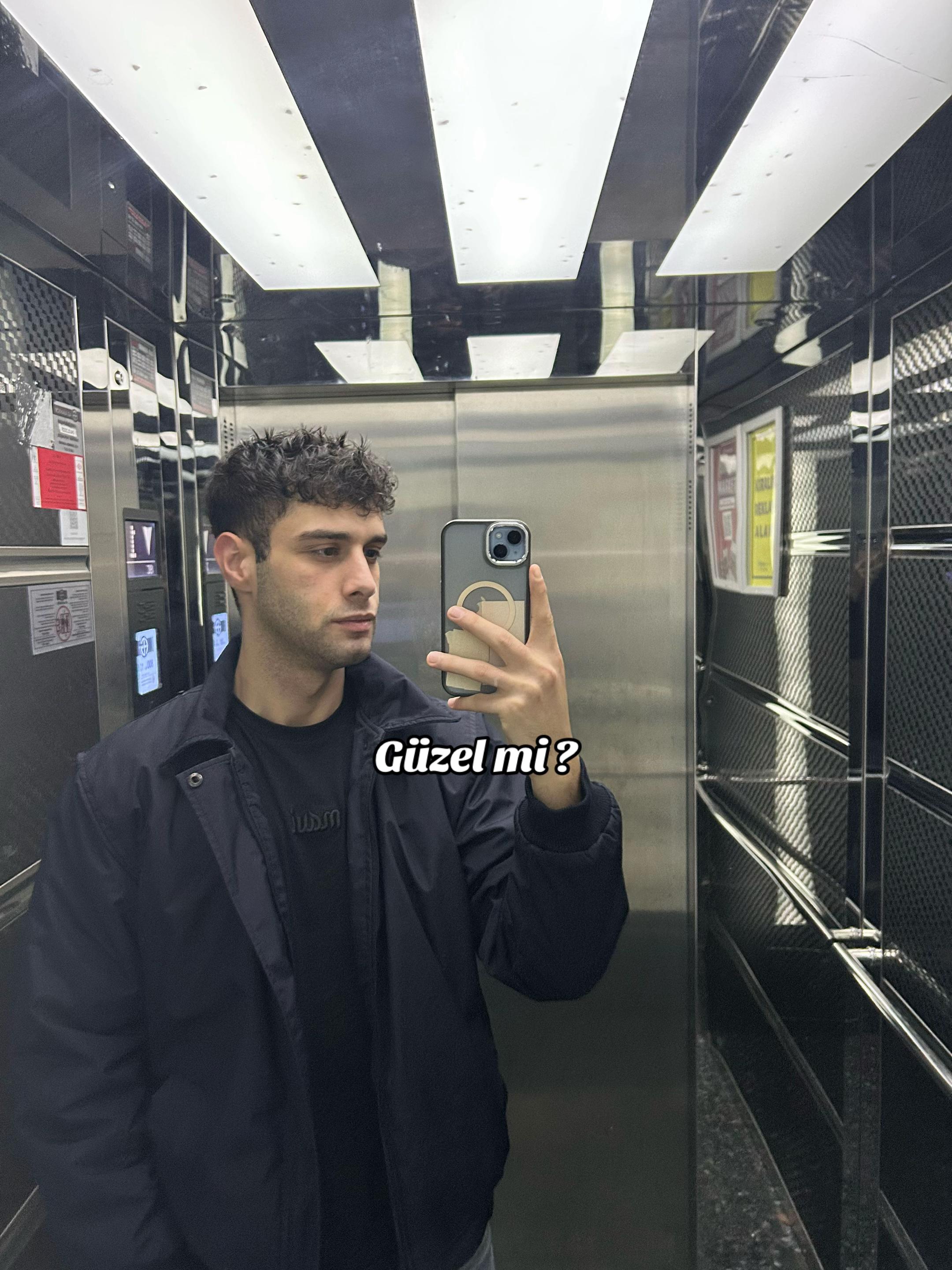 @Ünal