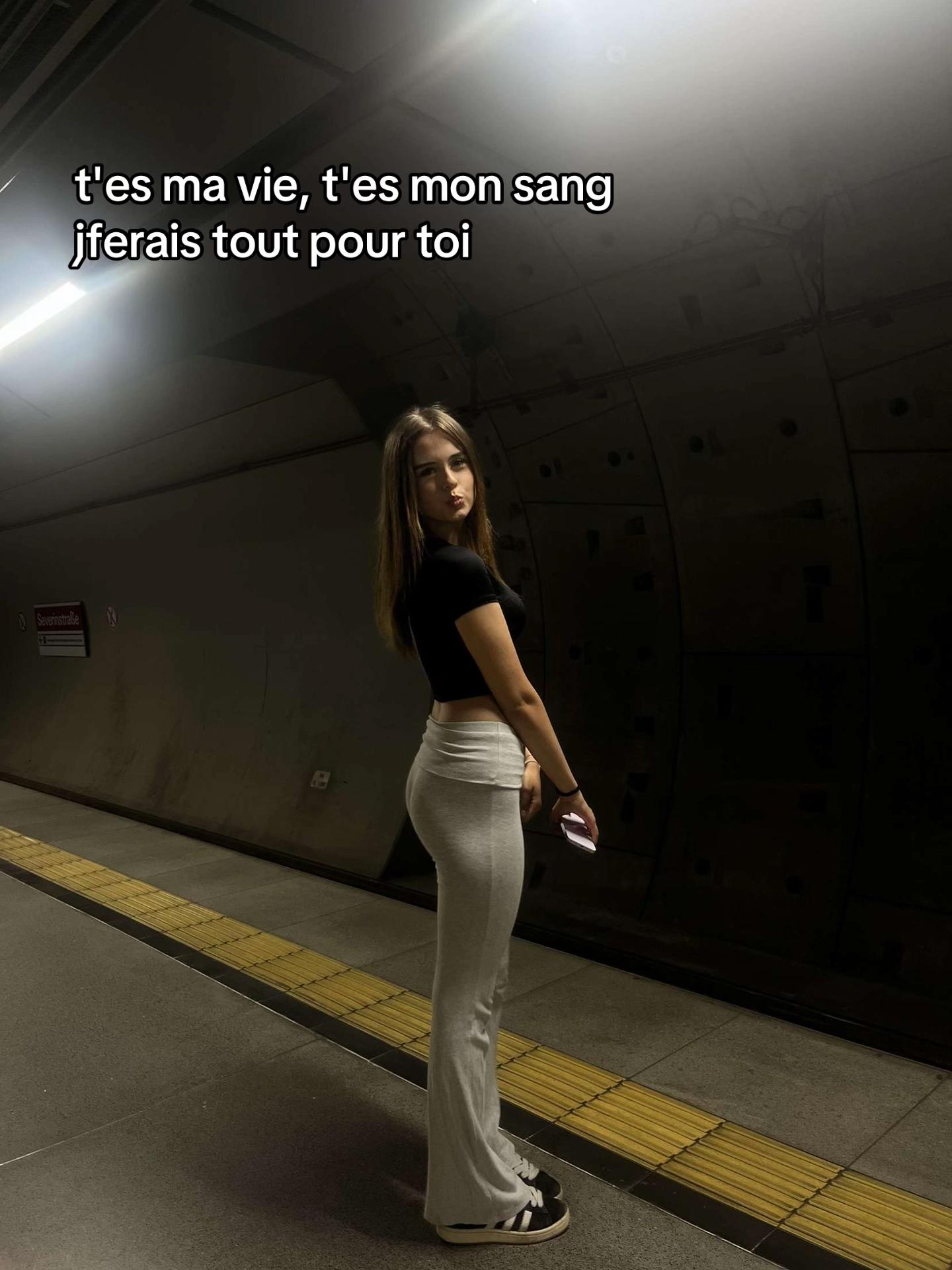 @cgnlaa