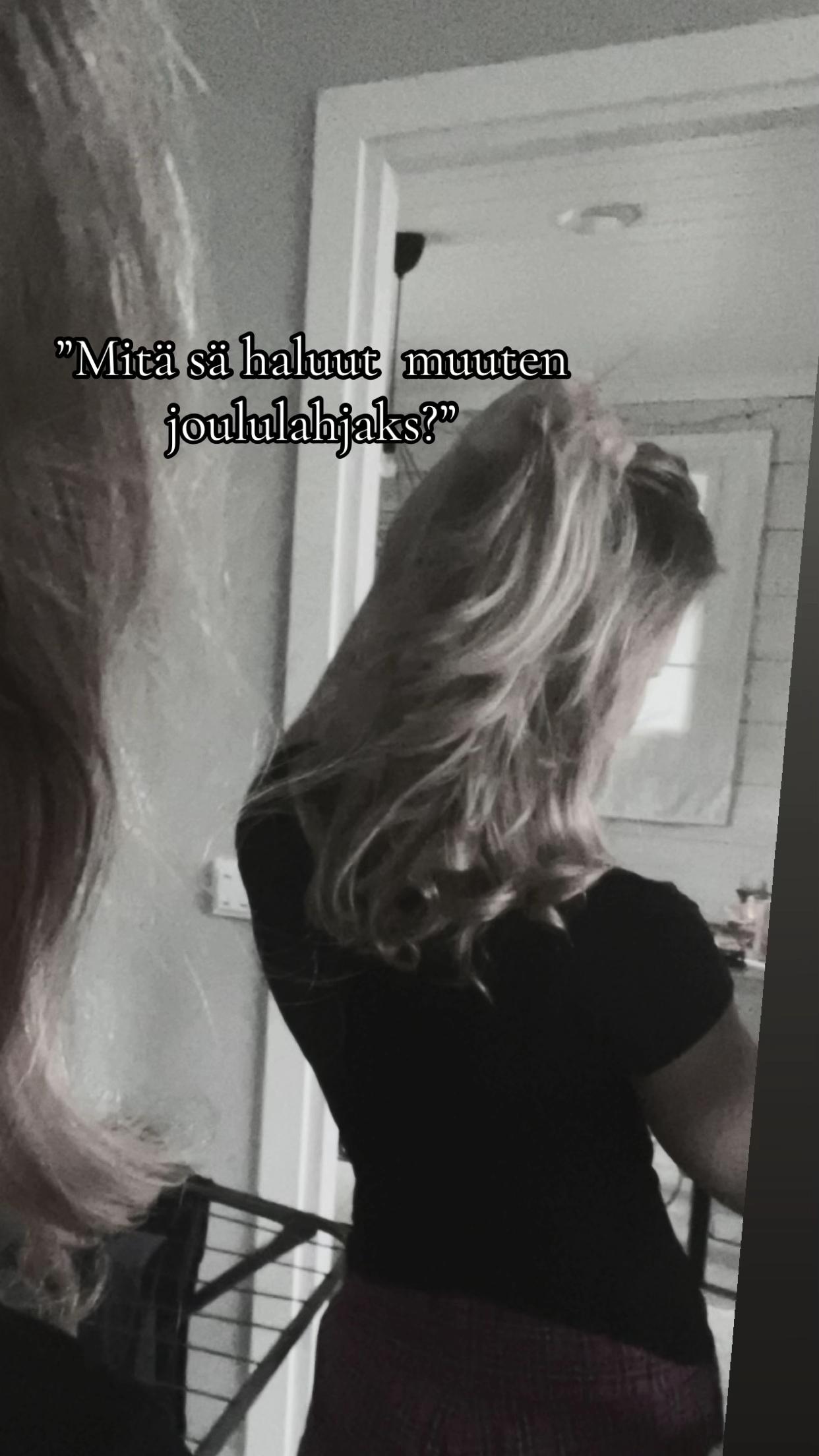 @janessaa1425