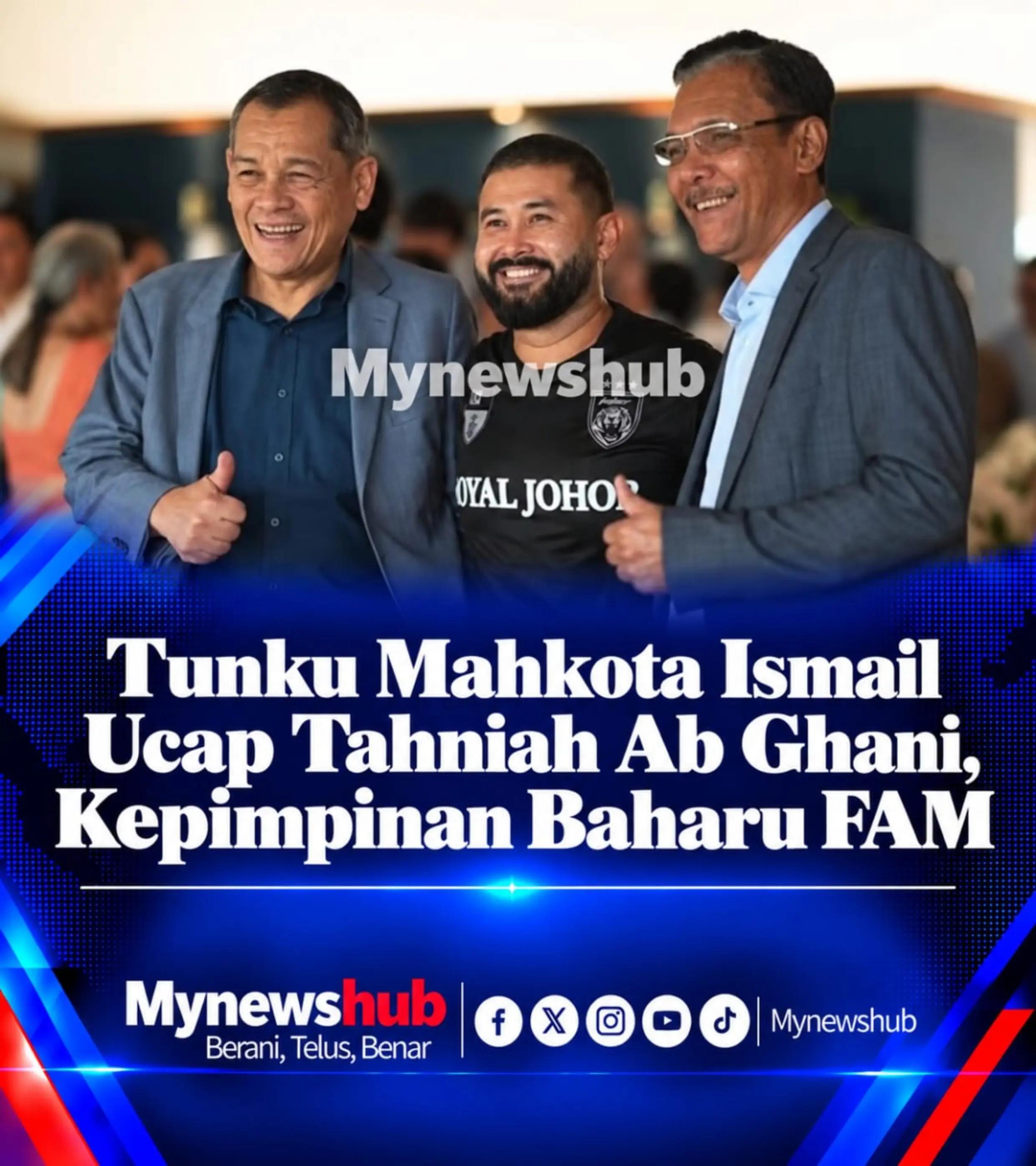@MYNEWSHUB