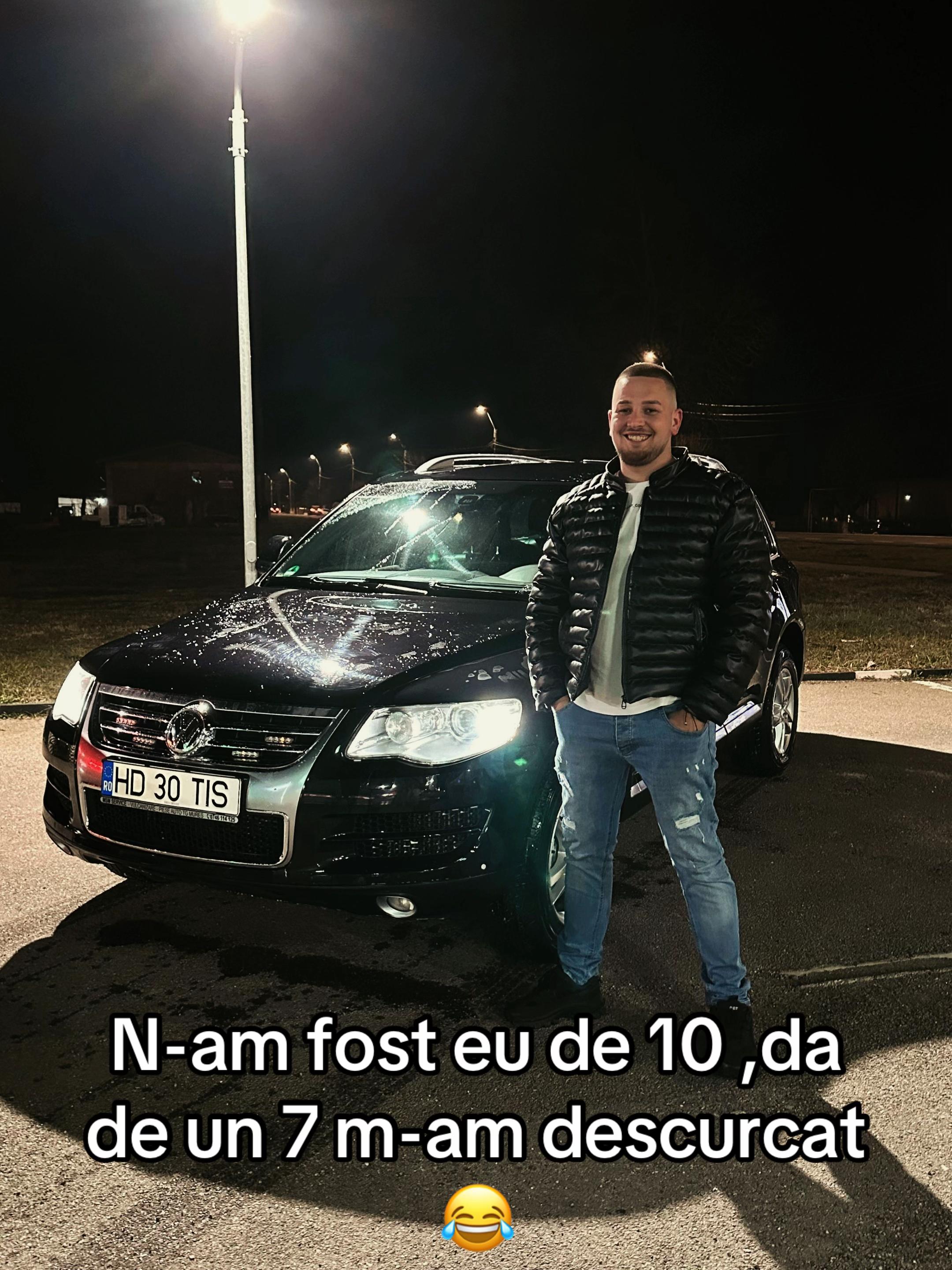 @Tisan Andrei