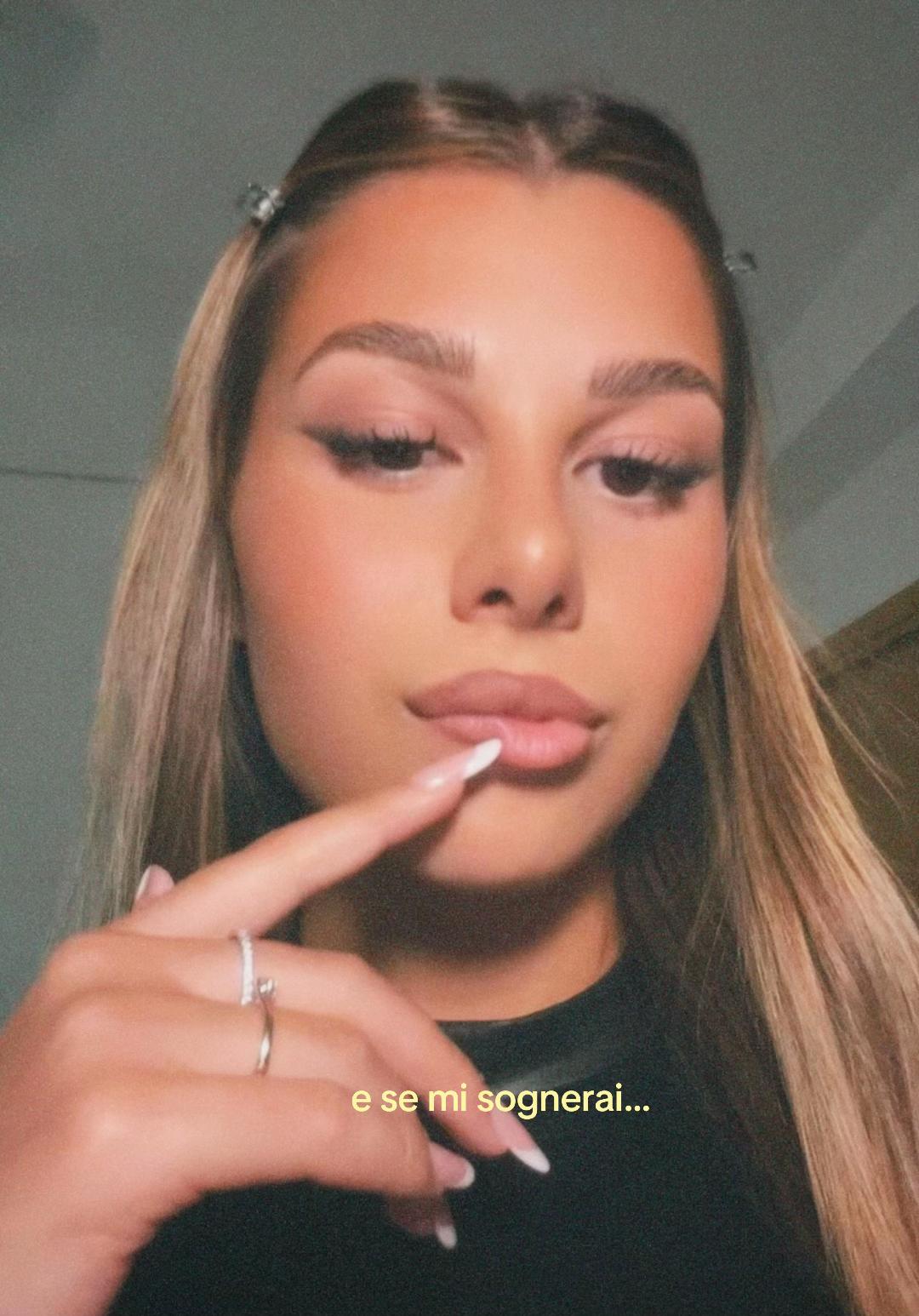 @giuliaa