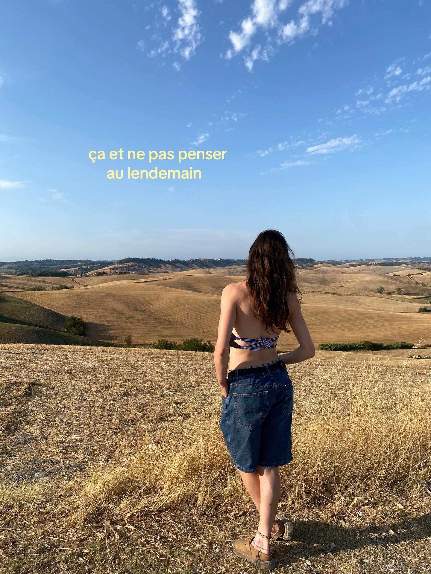 @Zlatana