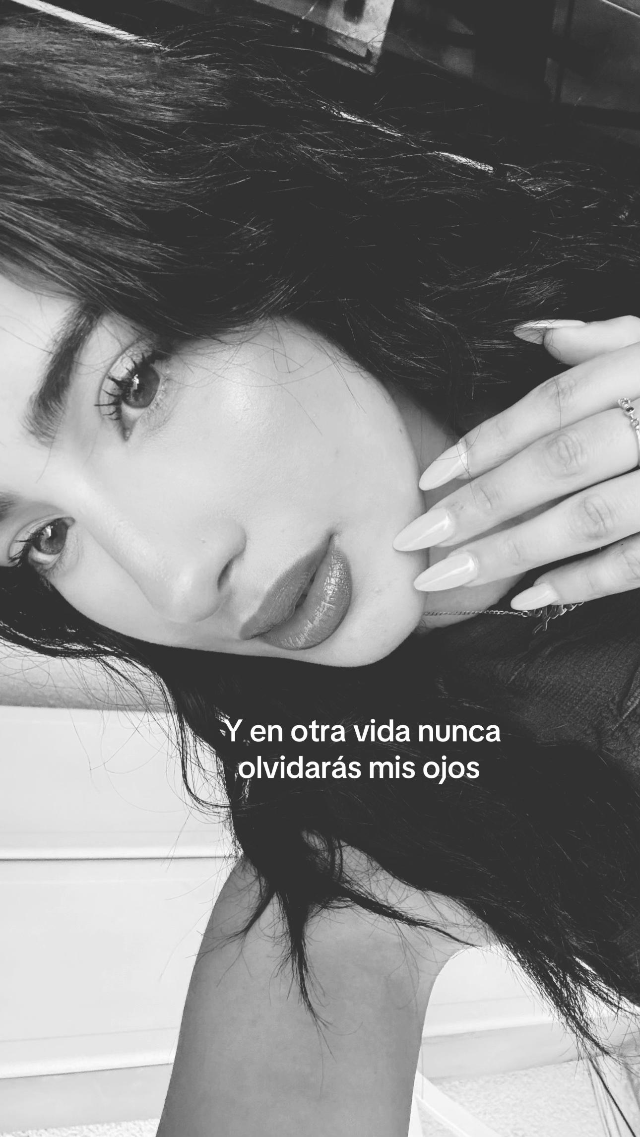@luluelmouden